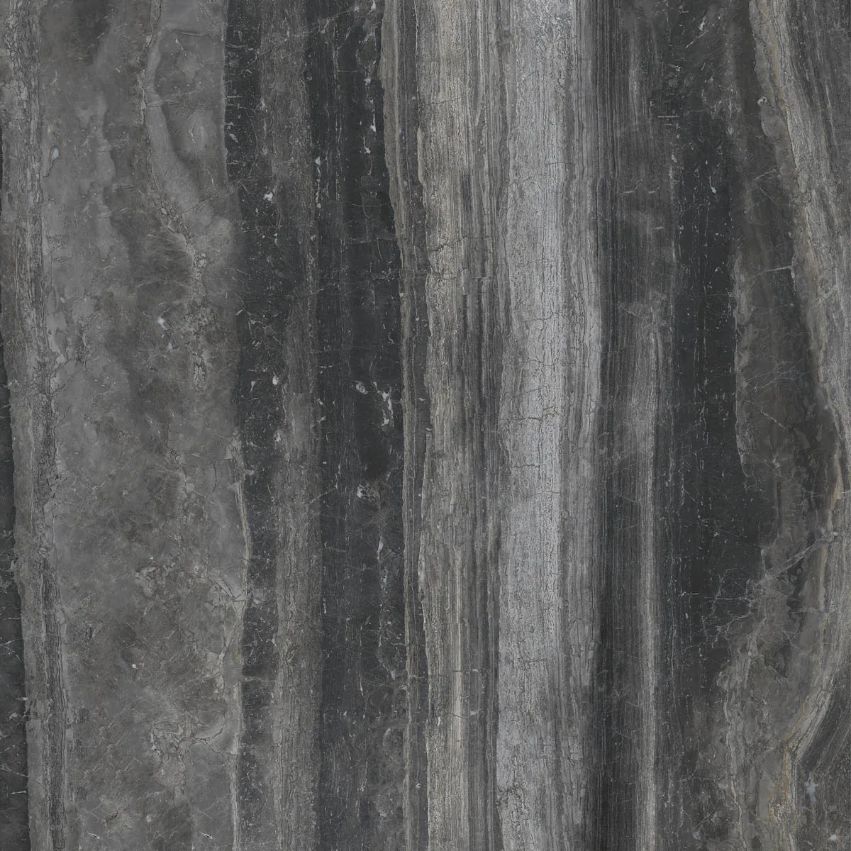 Grande Marble Look 120x120 Grande Marble Look Brera grey lux M8AG