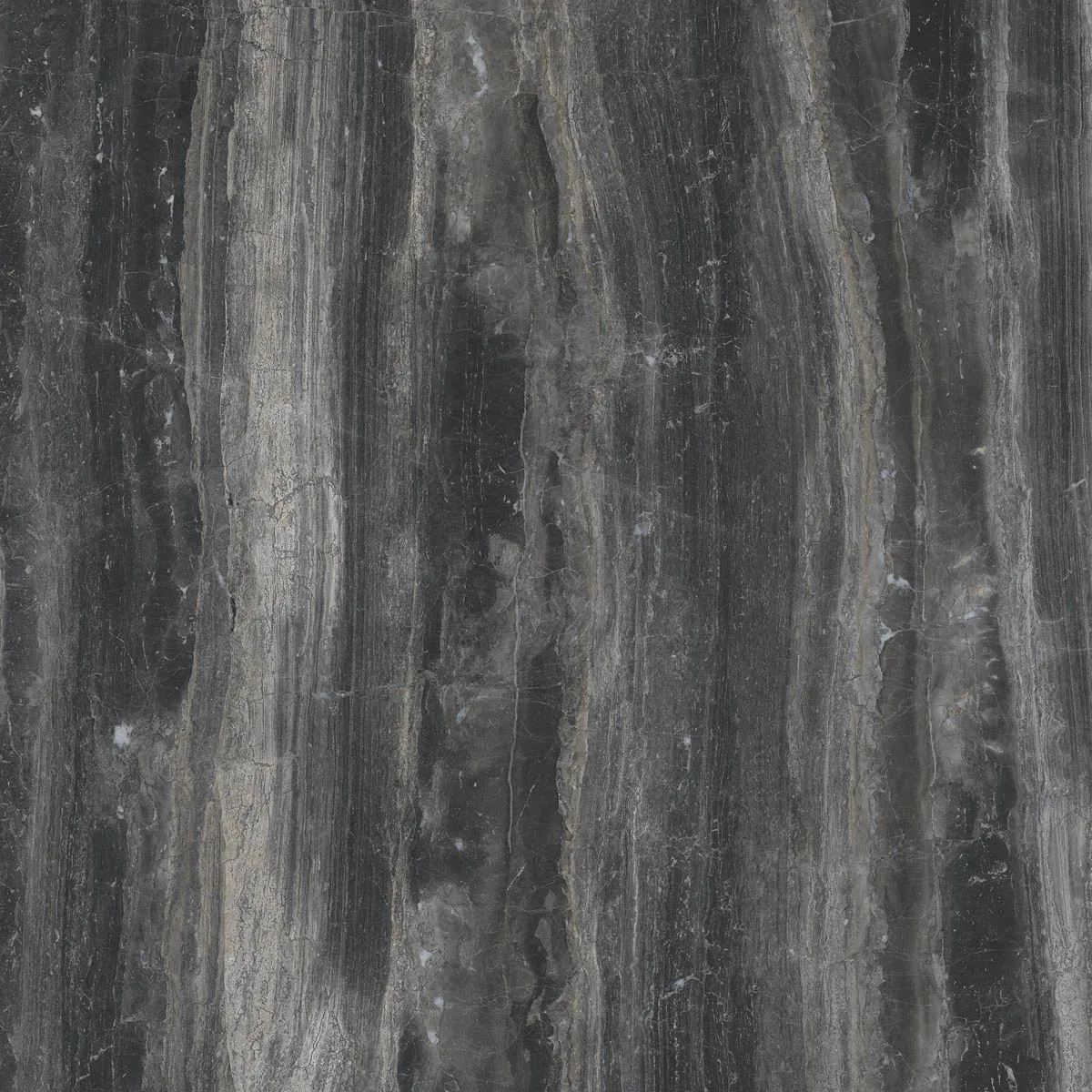 Grande Marble Look 120x120 Grande Marble Look Brera grey lux M8AG