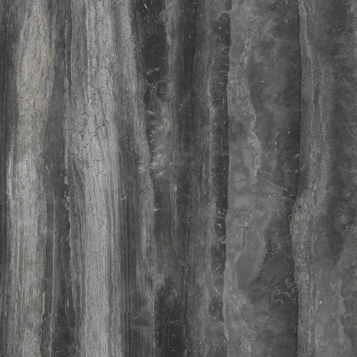 Grande Marble Look 120x120 Grande Marble Look Brera grey lux M8AG