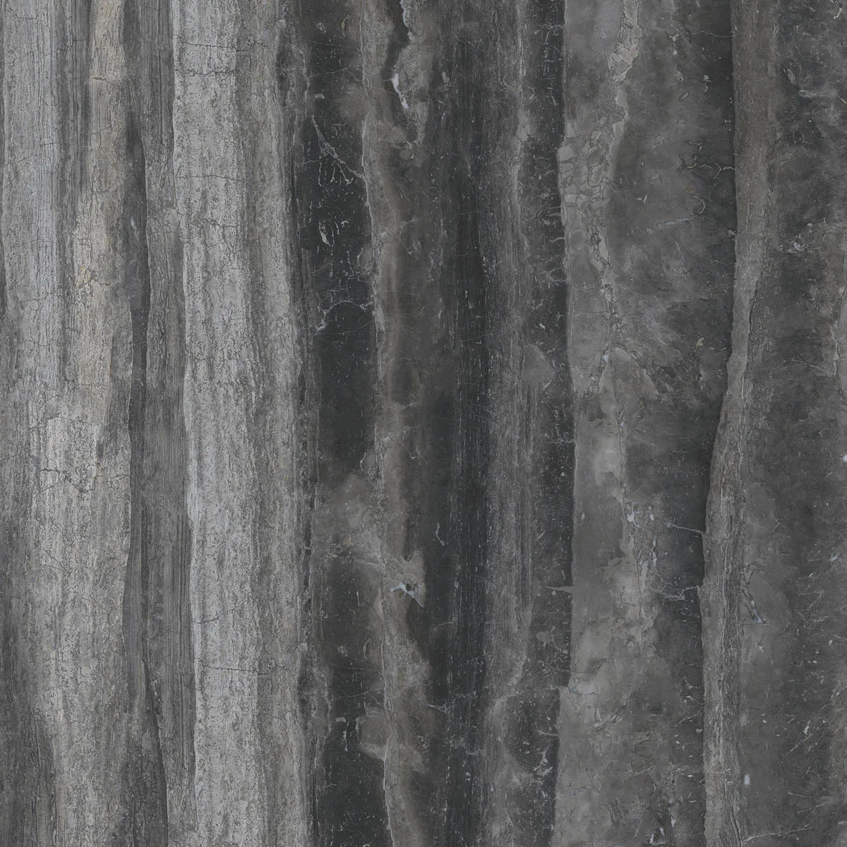 Grande Marble Look 120x120 Grande Marble Look Brera grey lux M8AG