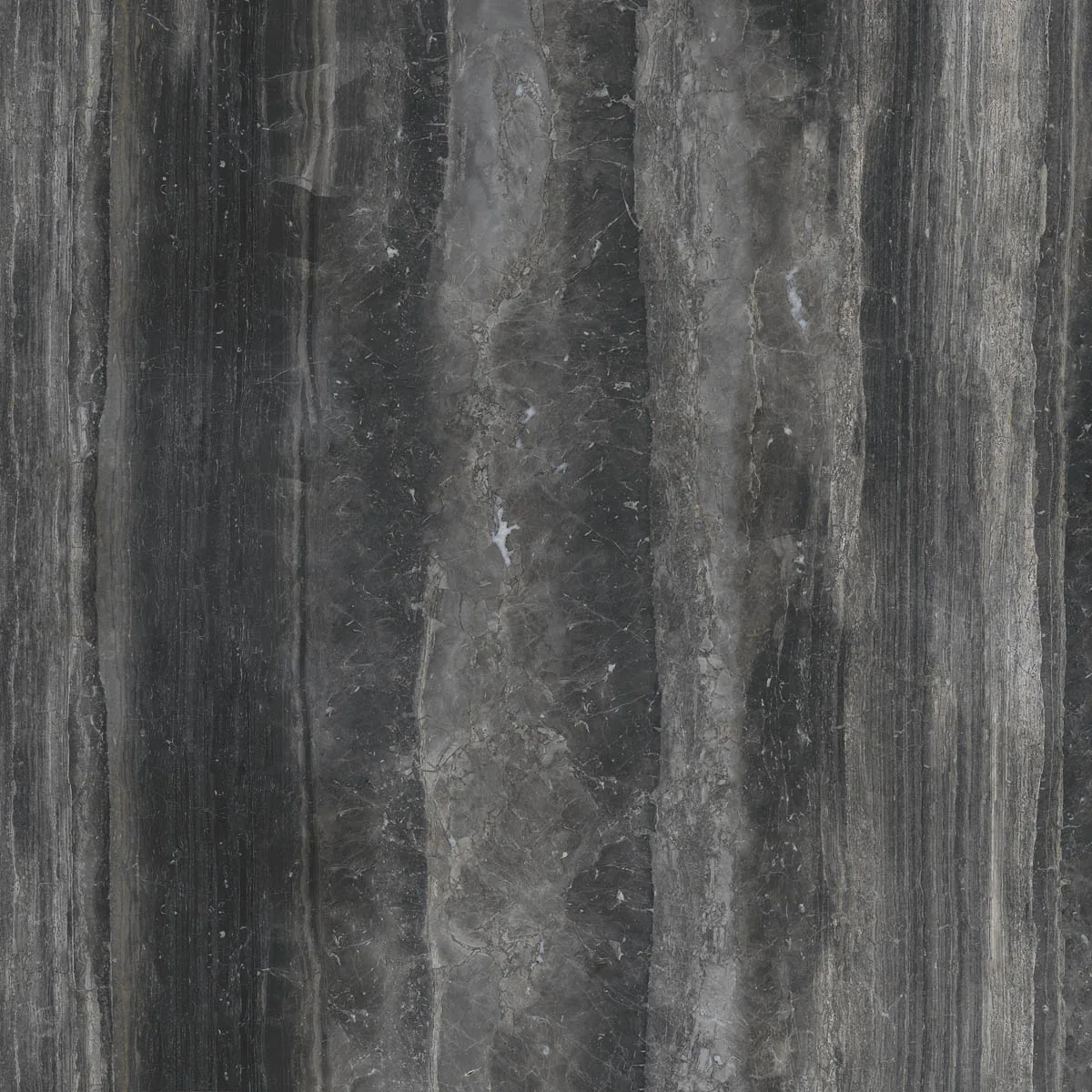 Grande Marble Look 120x120 Grande Marble Look Brera grey lux M8AG