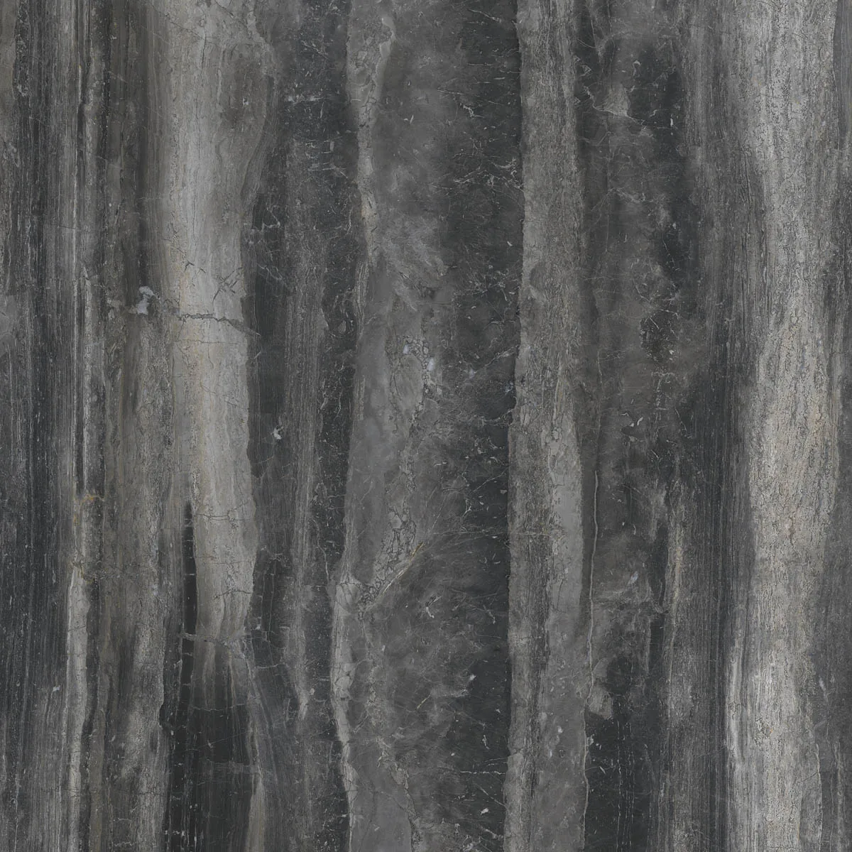 Grande Marble Look 120x120 Grande Marble Look Brera grey lux M8AG