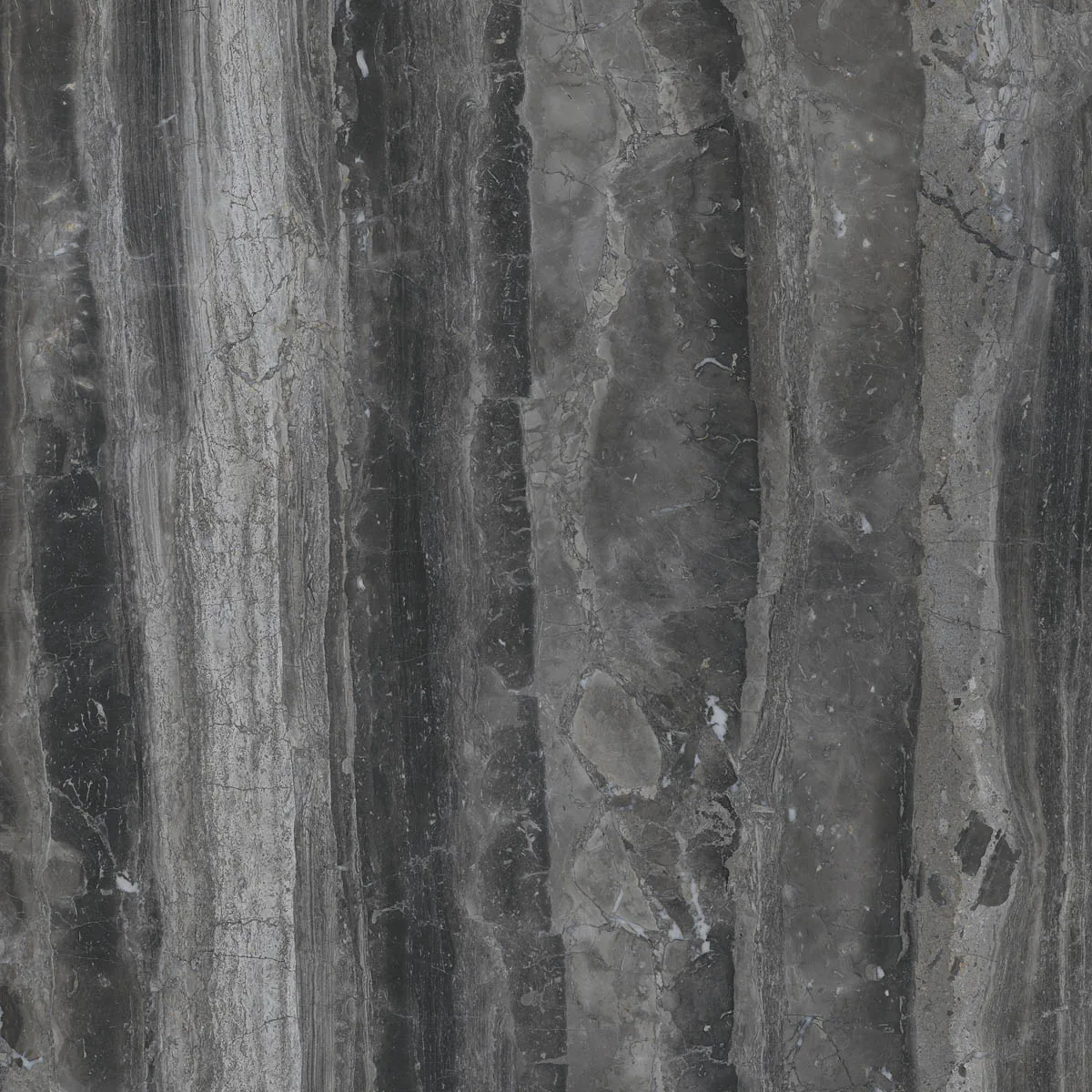 Grande Marble Look 120x120 Grande Marble Look Brera grey lux M8AG