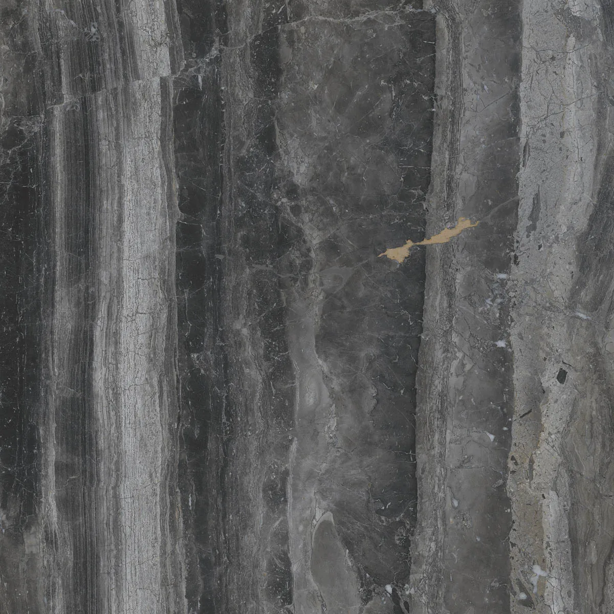 Grande Marble Look 120x120 Grande Marble Look Brera grey lux M8AG