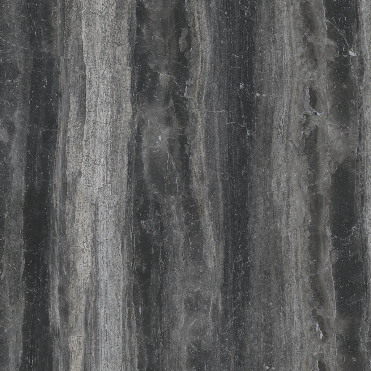 Grande Marble Look 120x120 Grande Marble Look Brera grey lux M8AG