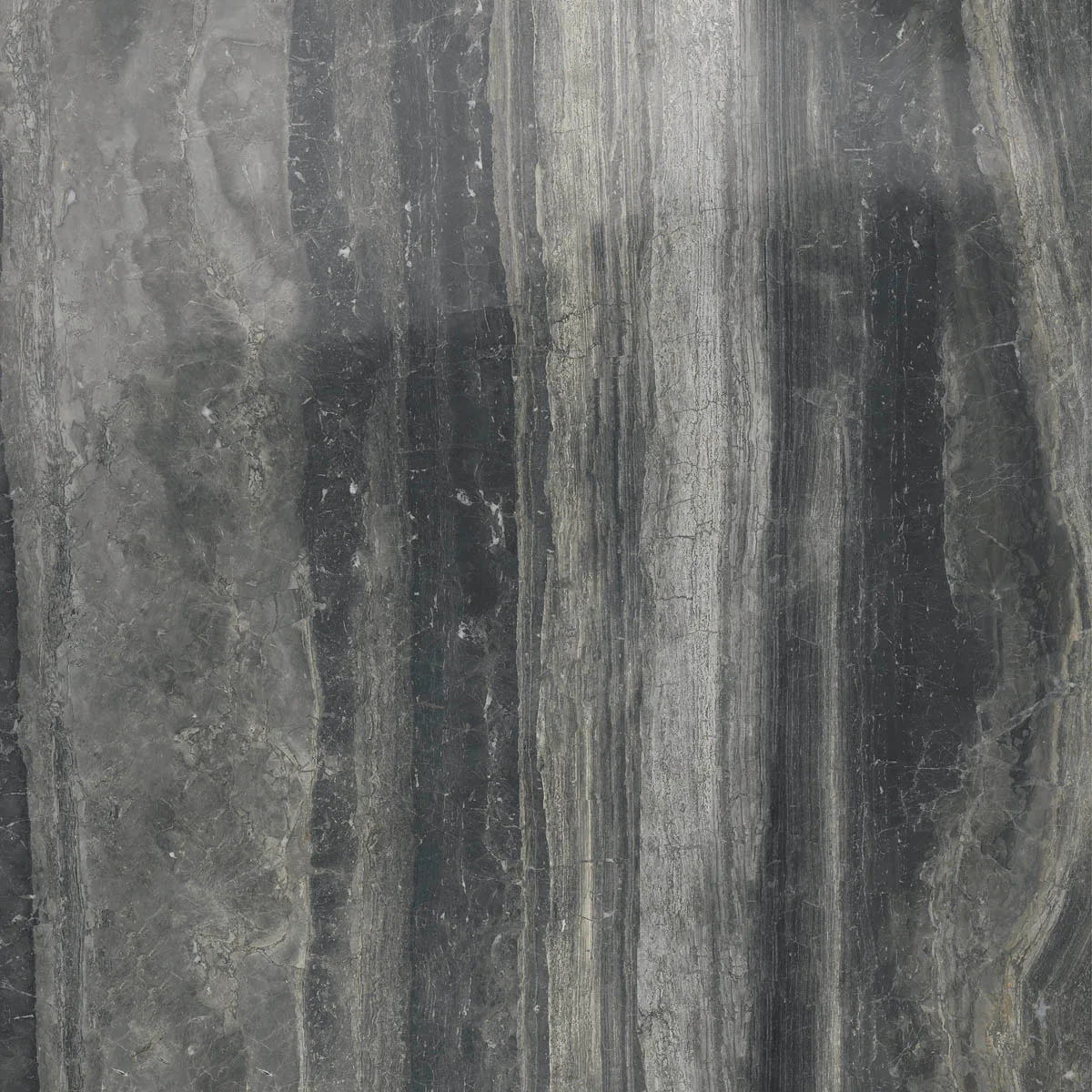 Grande Marble Look 120x120 Grande Marble Look Brera grey lux M8AG