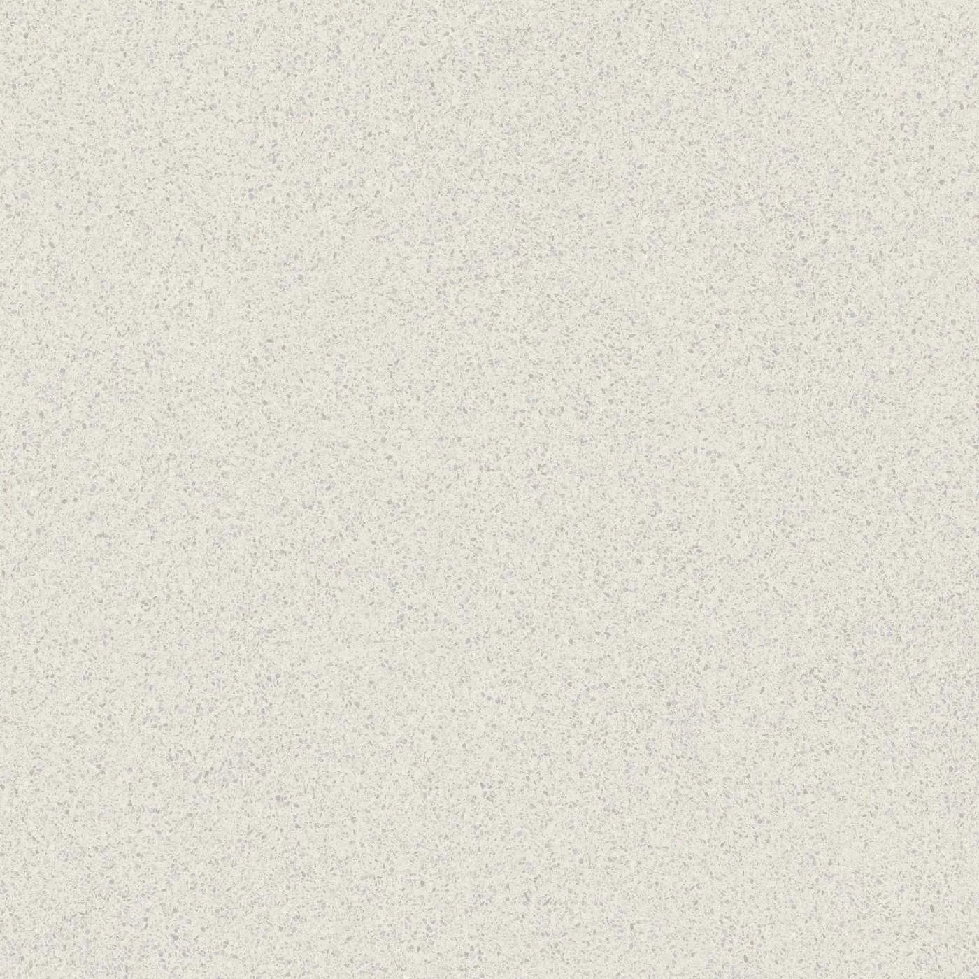 Pinch 120x120 Pinch White M8D9