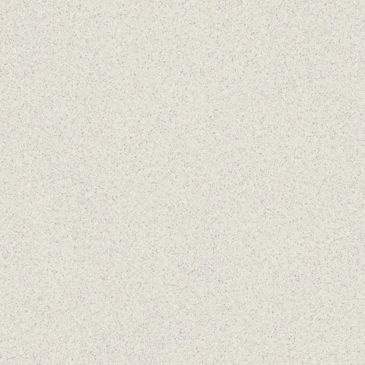 Pinch 120x120 Pinch White M8D9