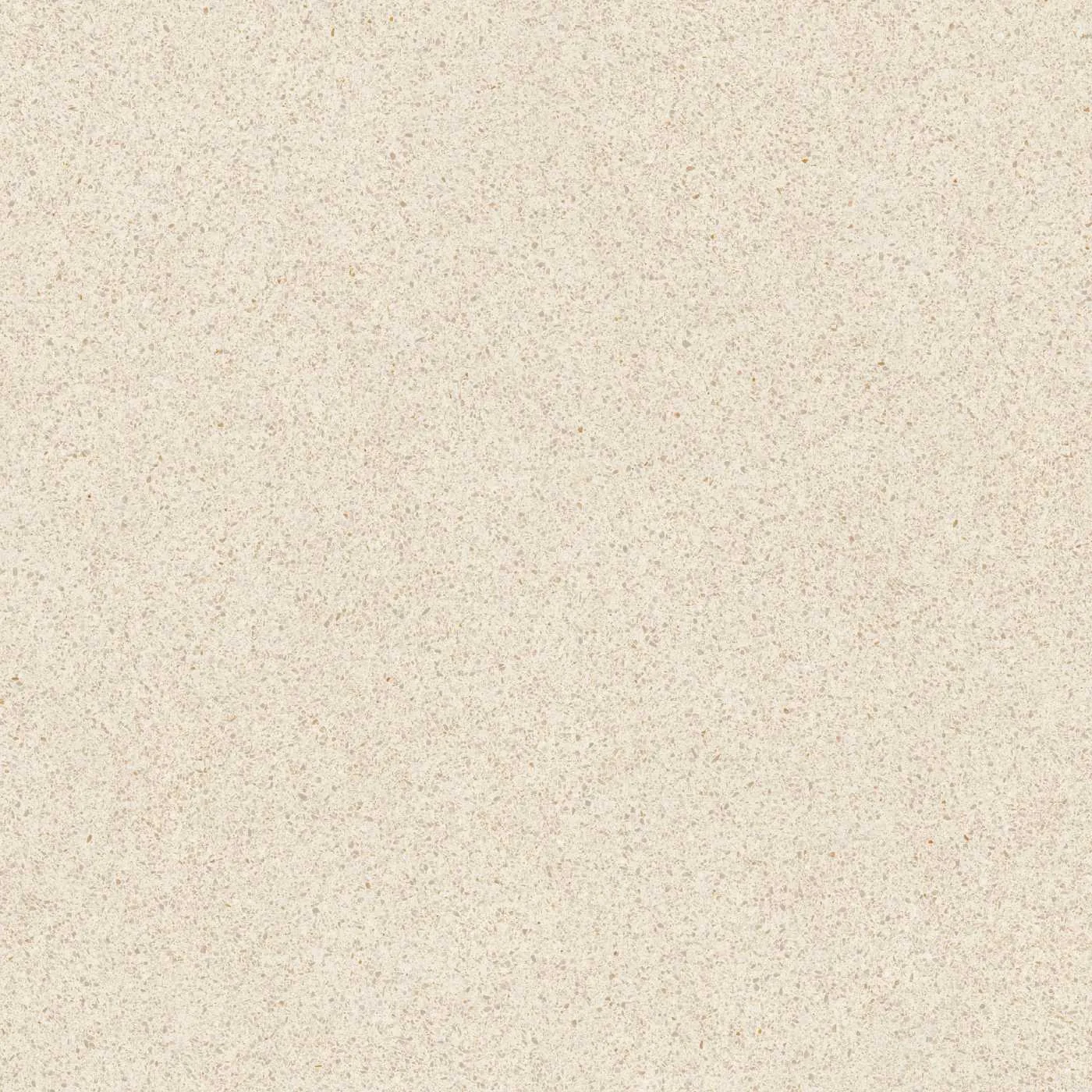 Pinch 120x120 Pinch Beige M8DA