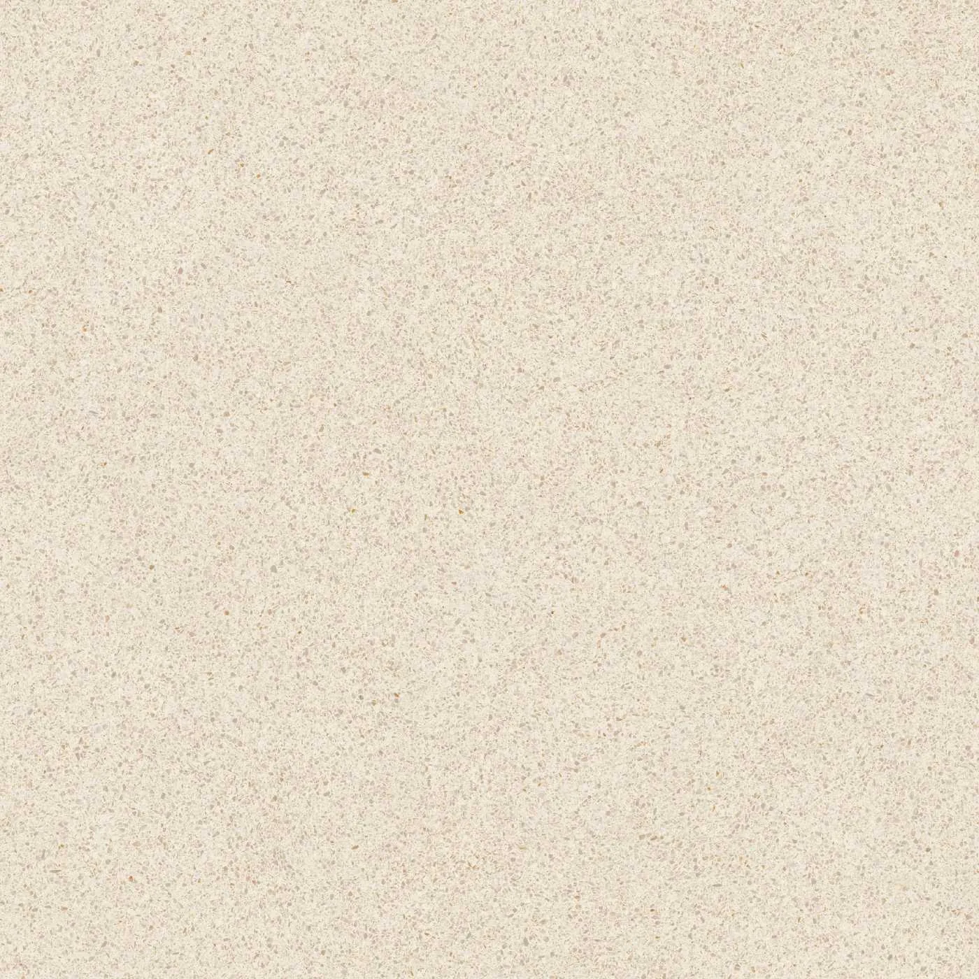 Pinch 120x120 Pinch Beige M8DA