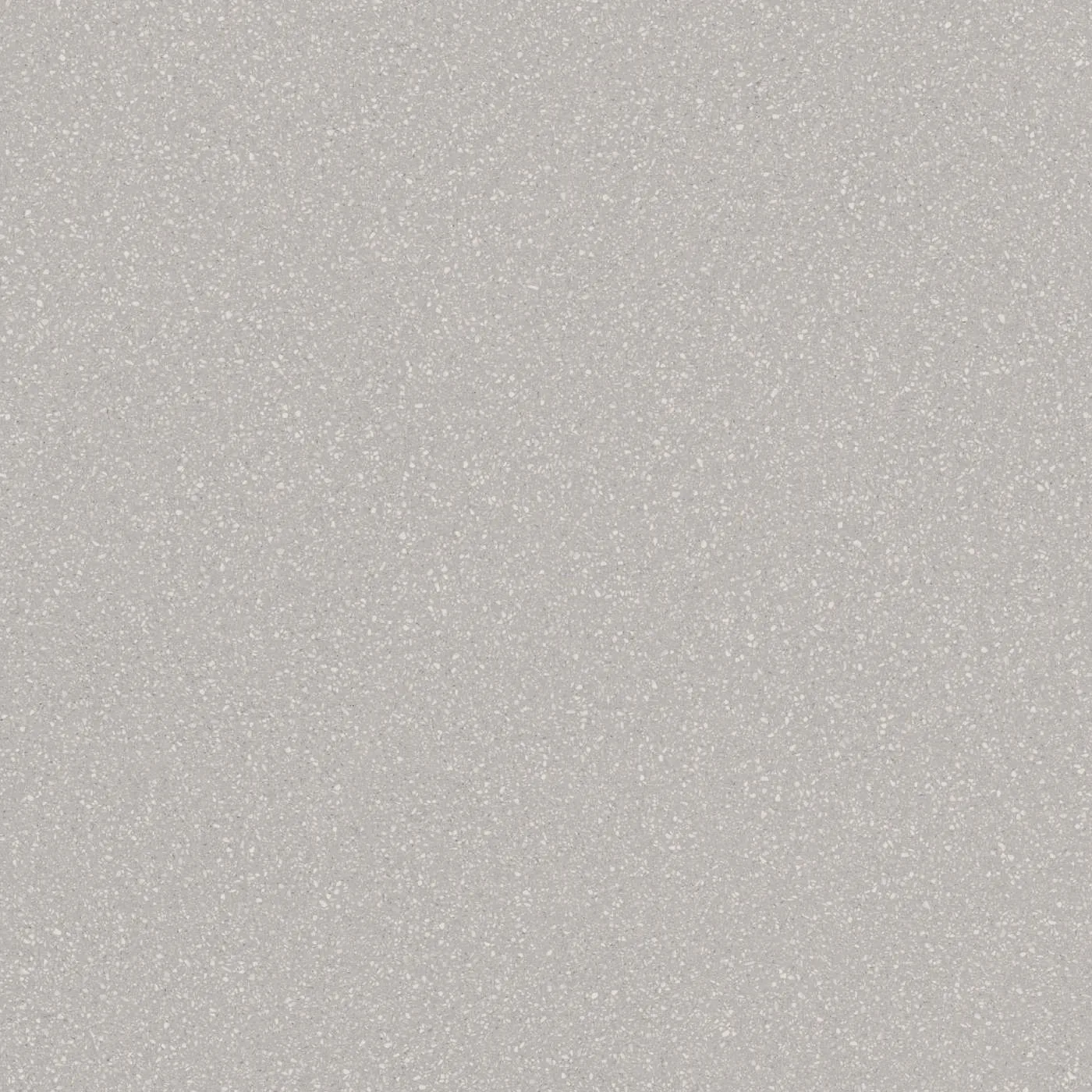 Pinch 120x120 Pinch Light Grey M8DC
