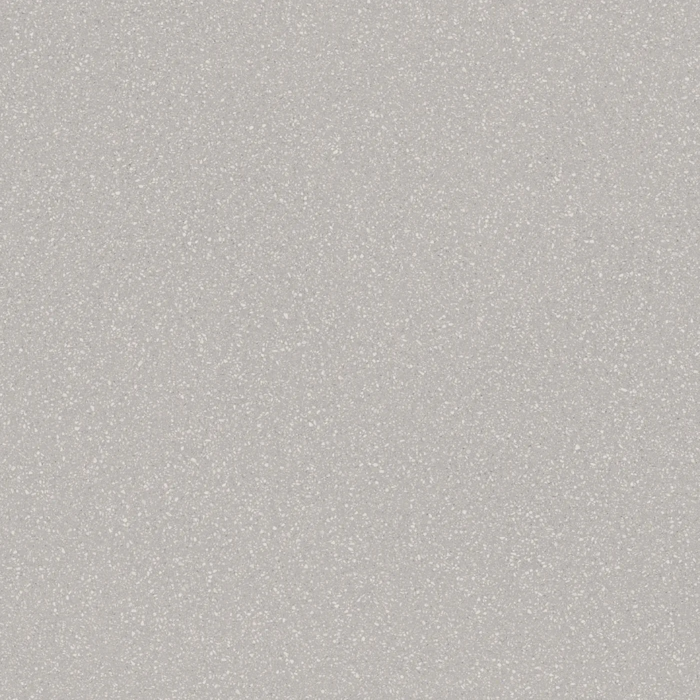 Pinch 120x120 Pinch Light Grey M8DC