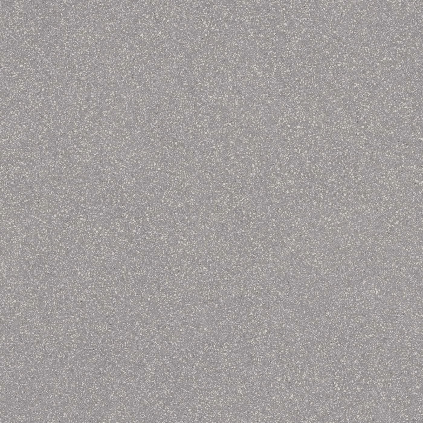 Pinch 120x120 Pinch Dark Grey M8DD