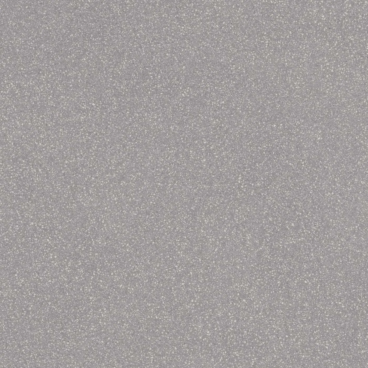 Pinch 120x120 Pinch Dark Grey M8DD
