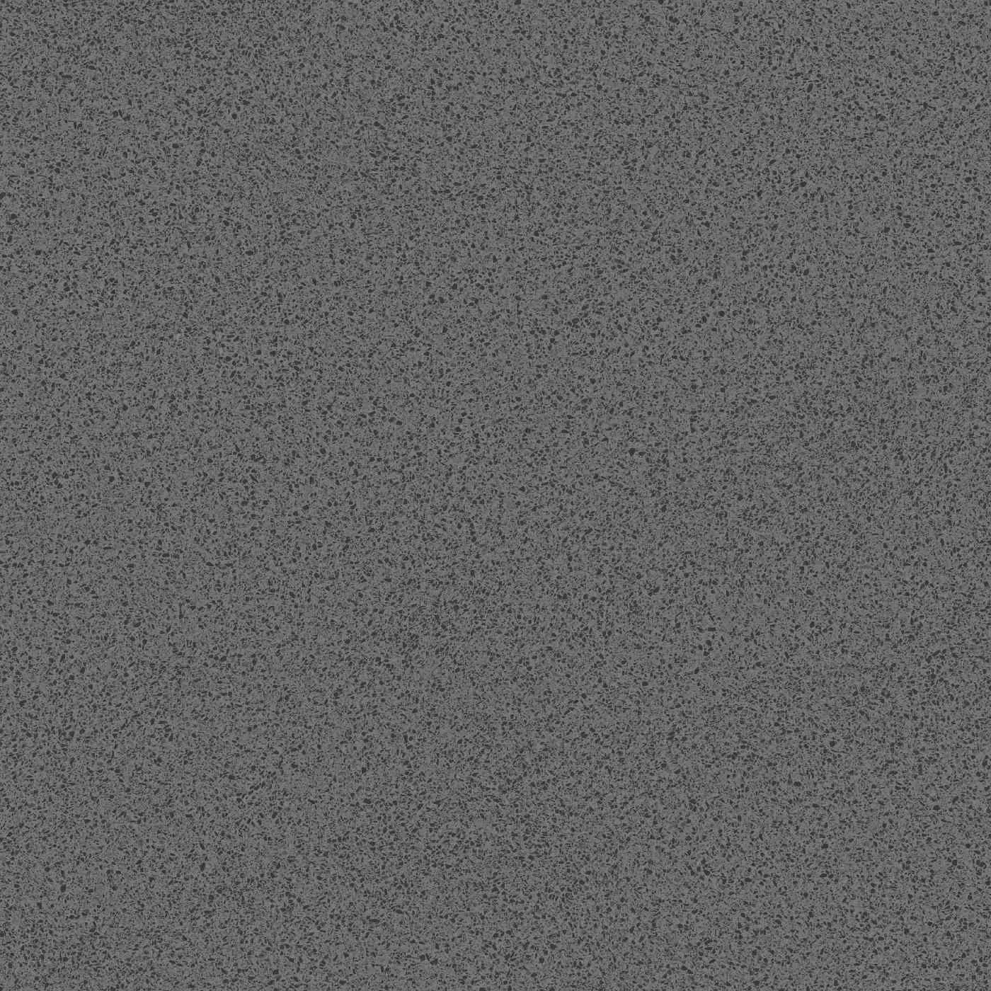 Pinch 120x120 Pinch Black M8DE