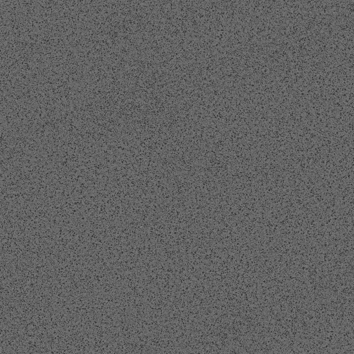 Pinch 120x120 Pinch Black M8DE