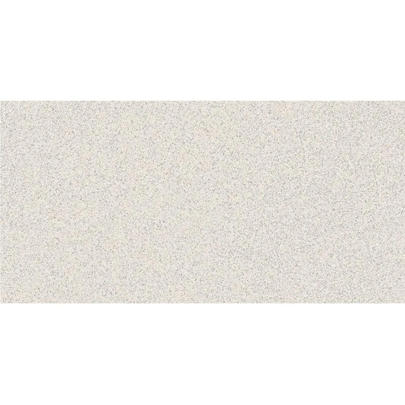 Pinch 60x120 Pinch White M8DR