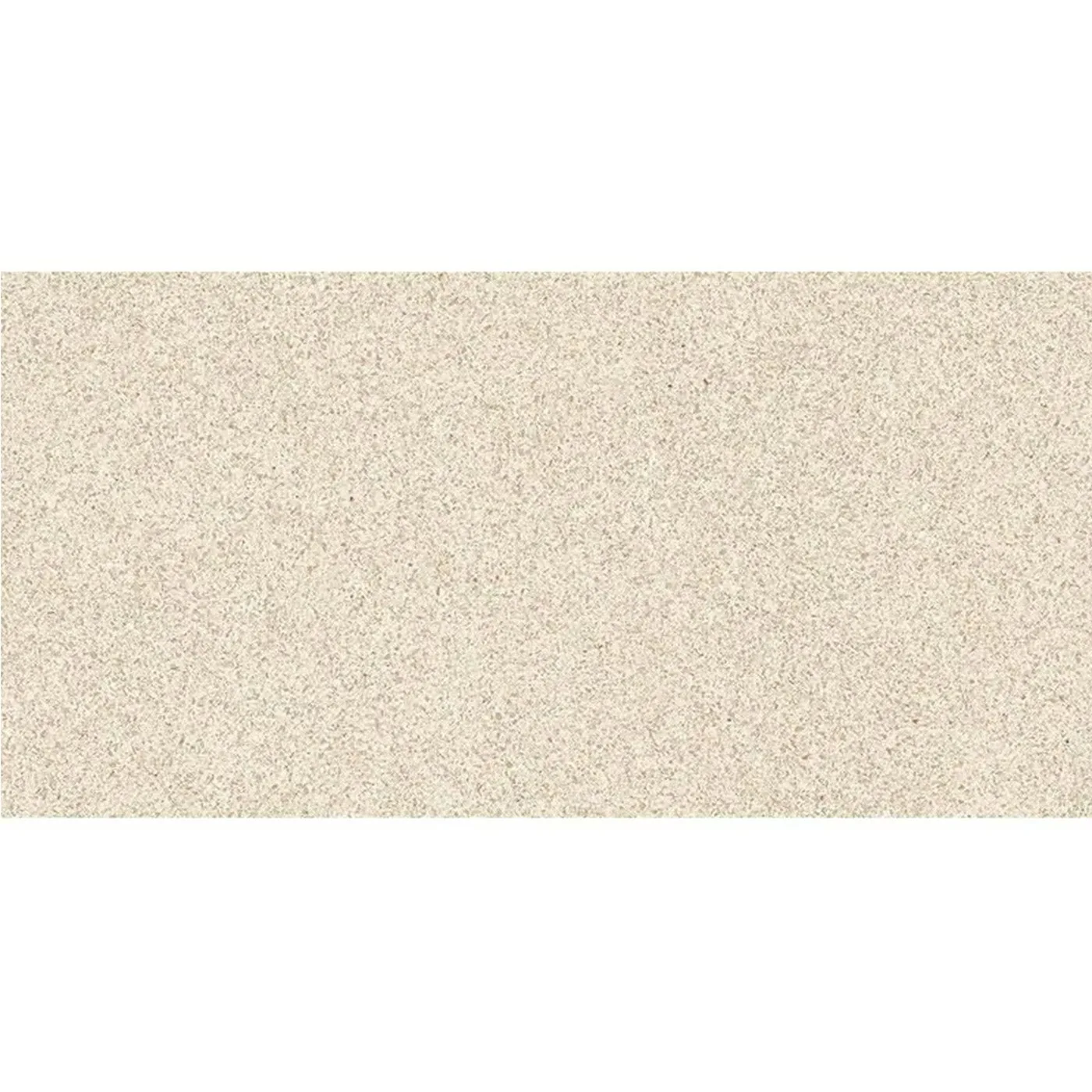 Pinch 60x120 Pinch Beige M8DS