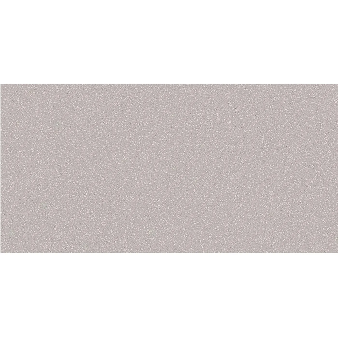 Pinch 60x120 Pinch Light Grey M8DT