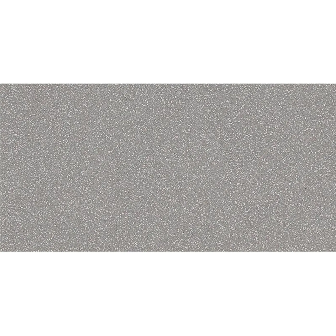 Pinch 60x120 Pinch Dark Grey M8DU