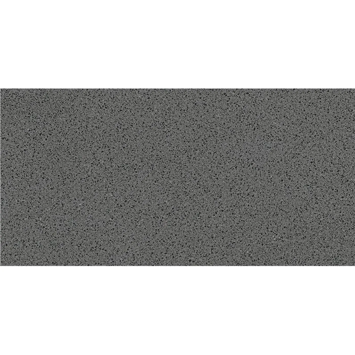 Pinch 60x120 Pinch Black M8DV