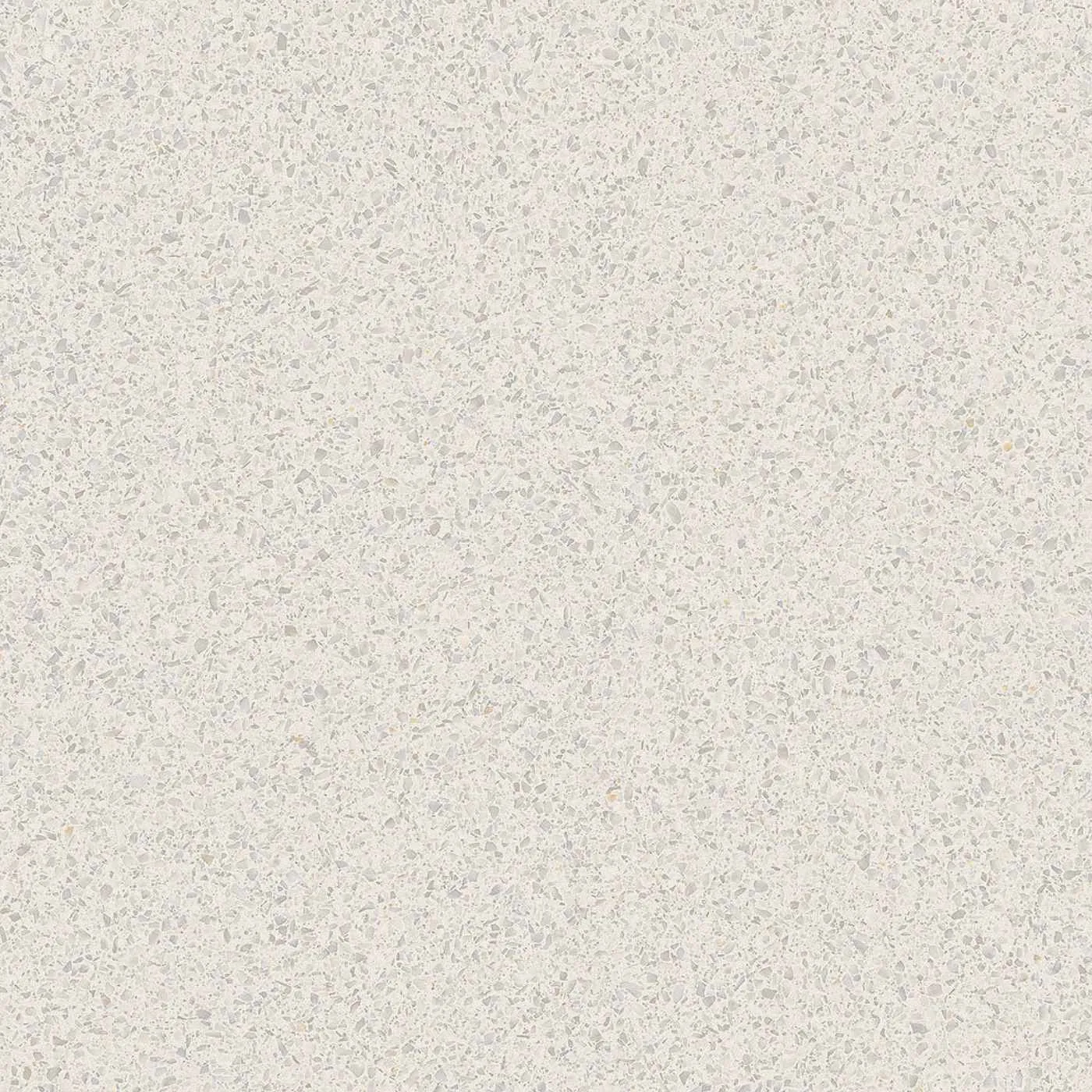 Pinch 60x60 Pinch White M8E6