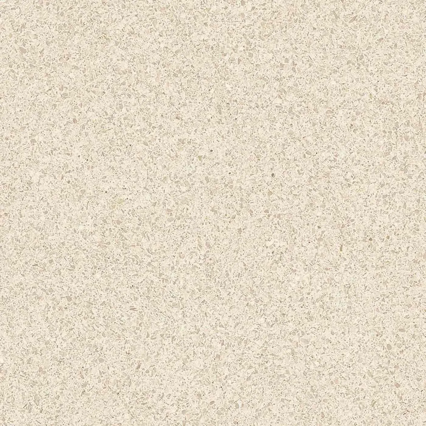 Pinch 60x60 Pinch Beige M8E7