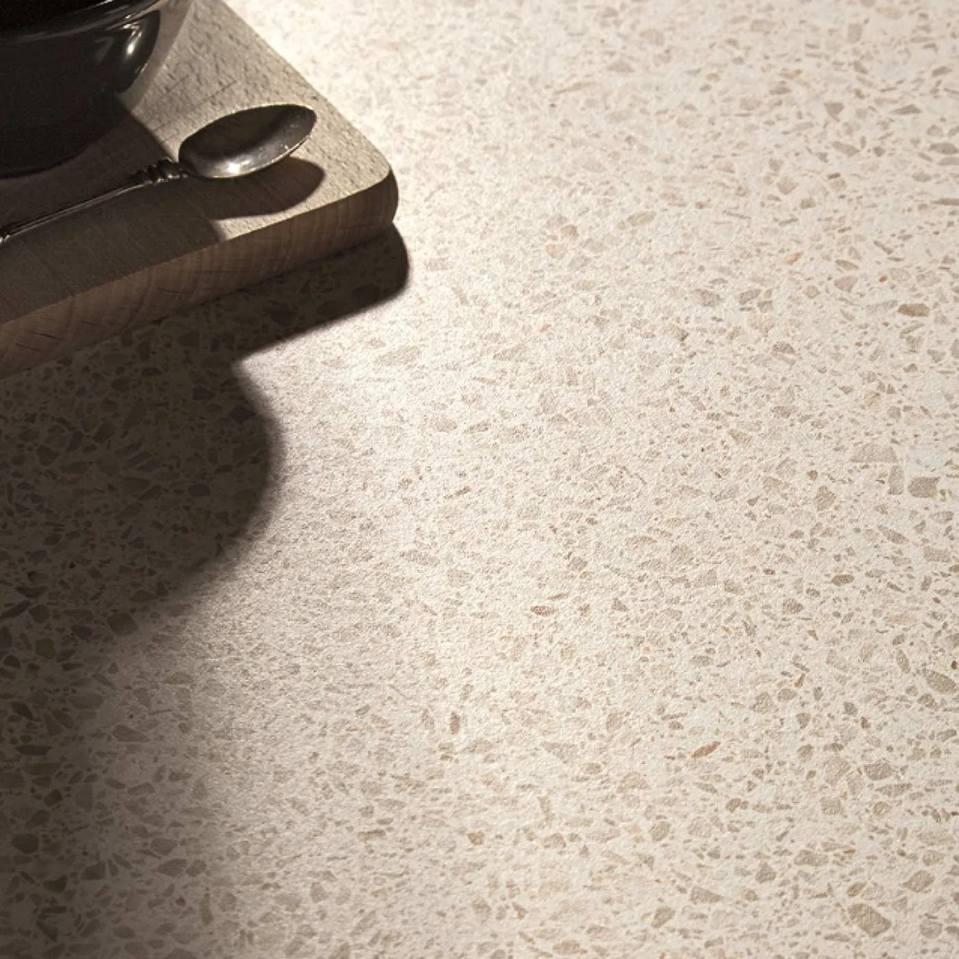 Pinch 60x60 Pinch Beige M8E7