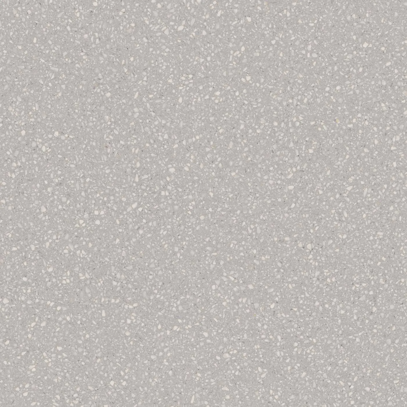 Pinch 60x60 Pinch Light Grey M8E8
