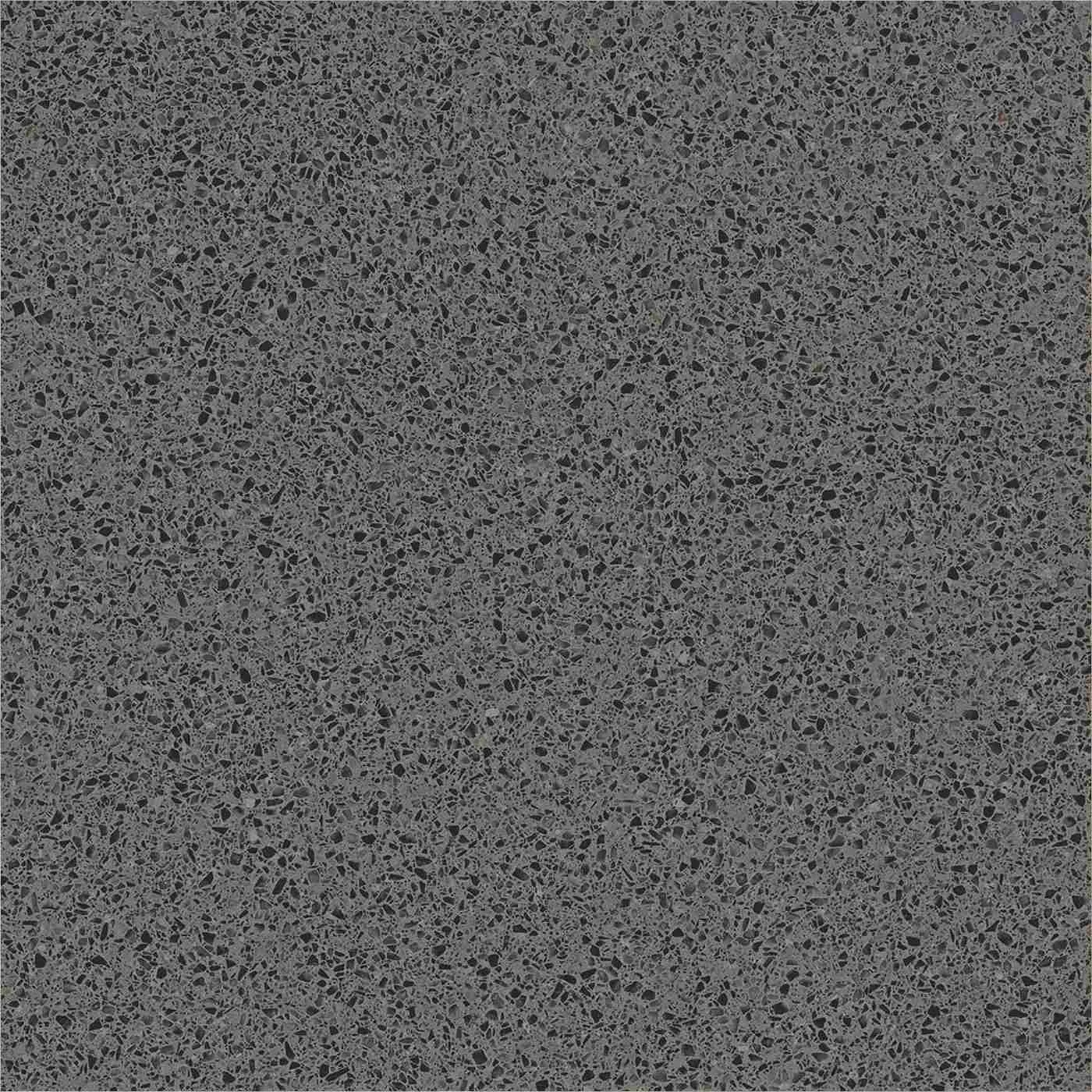 Pinch 60x60 Pinch Black M8EA