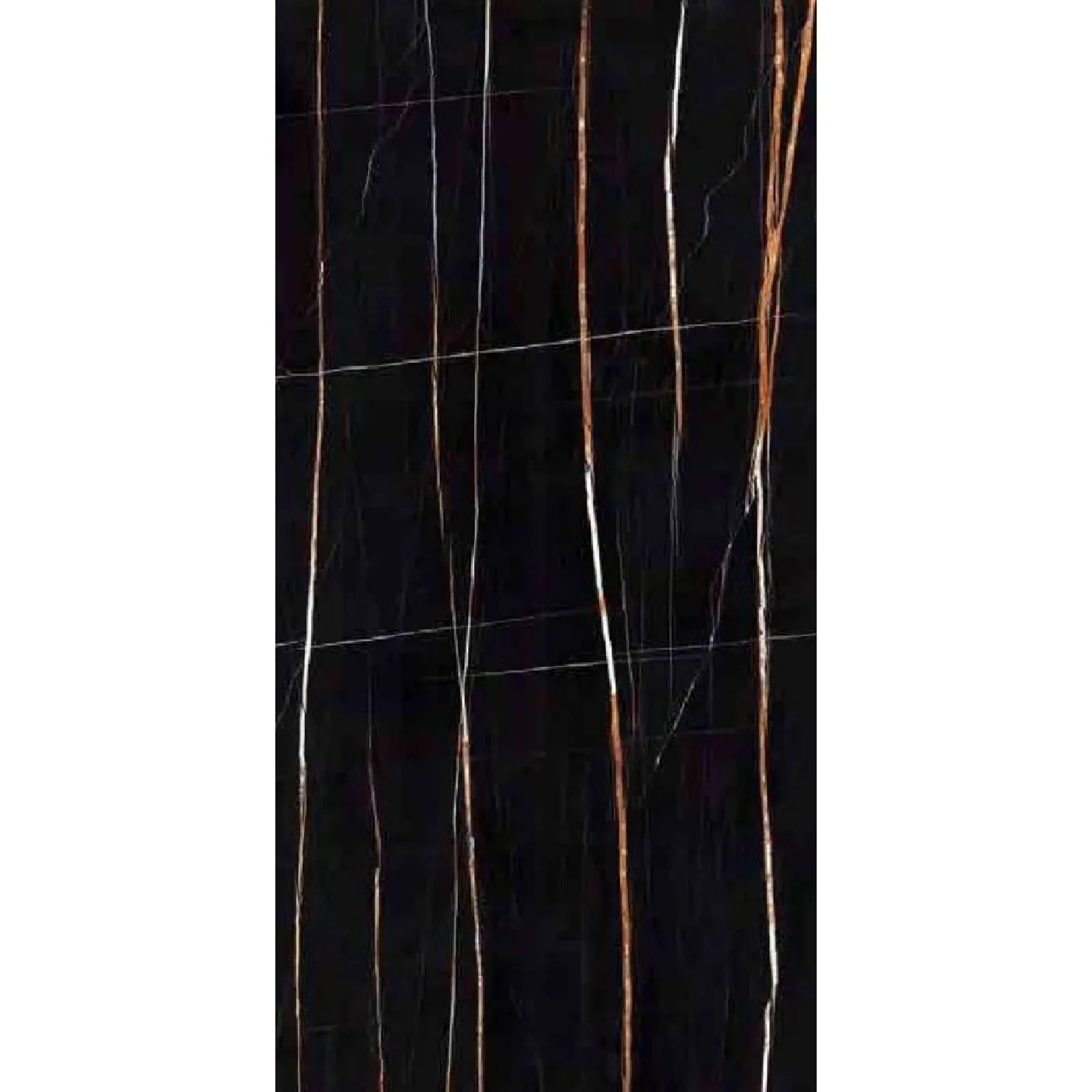 Grande Marble Look 160x320 Grande Marble Look sahara noir lux M8ZJ