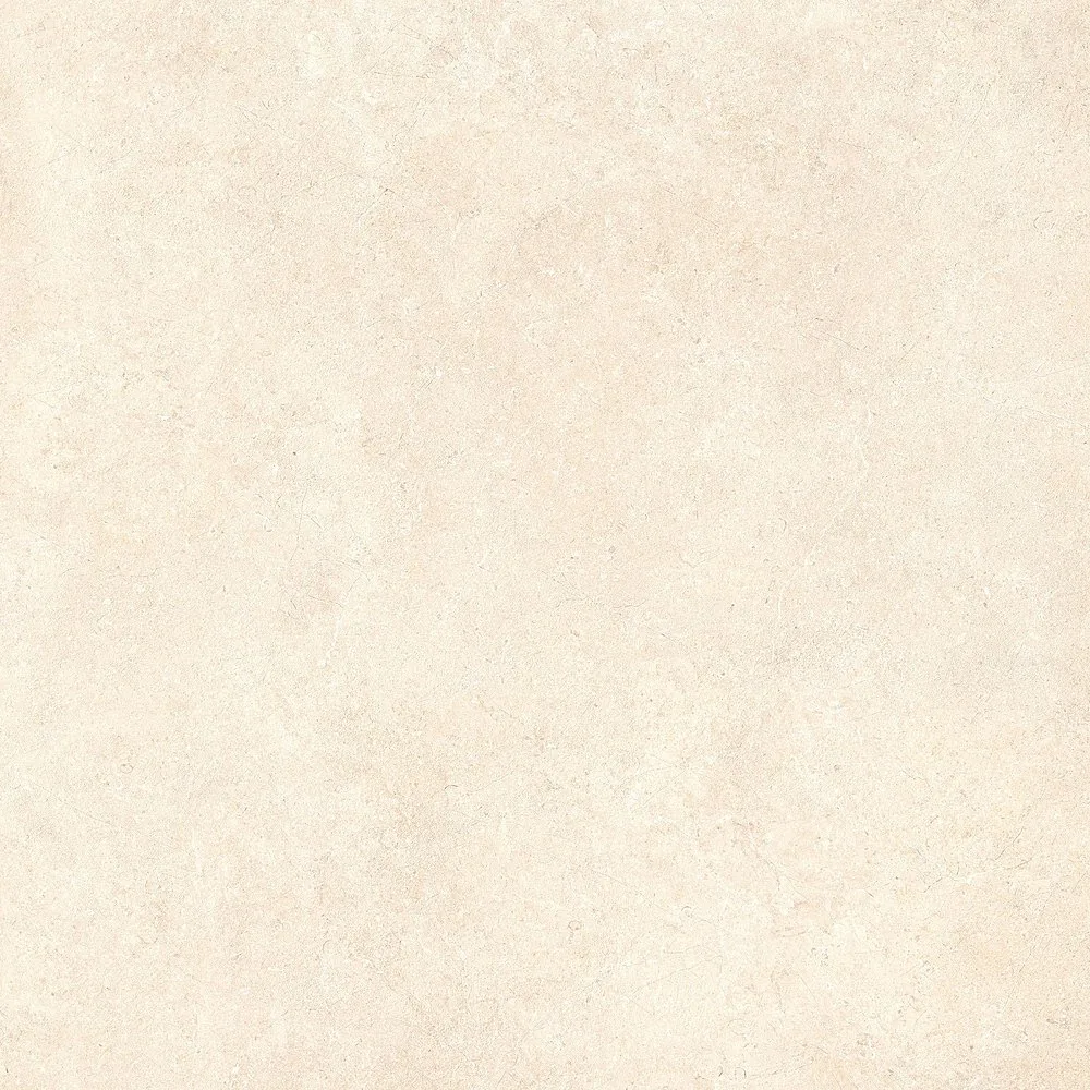 Mystone Limestone Ivory 120X120 M907