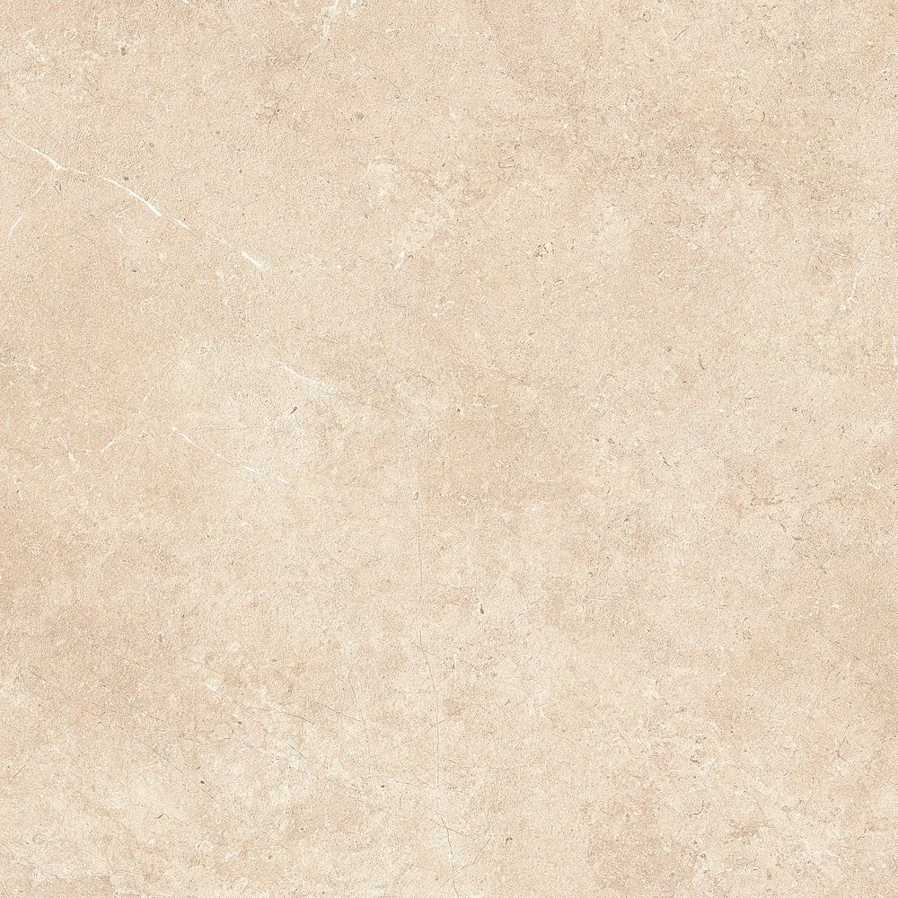 Mystone Limestone Sand 120X120 M908