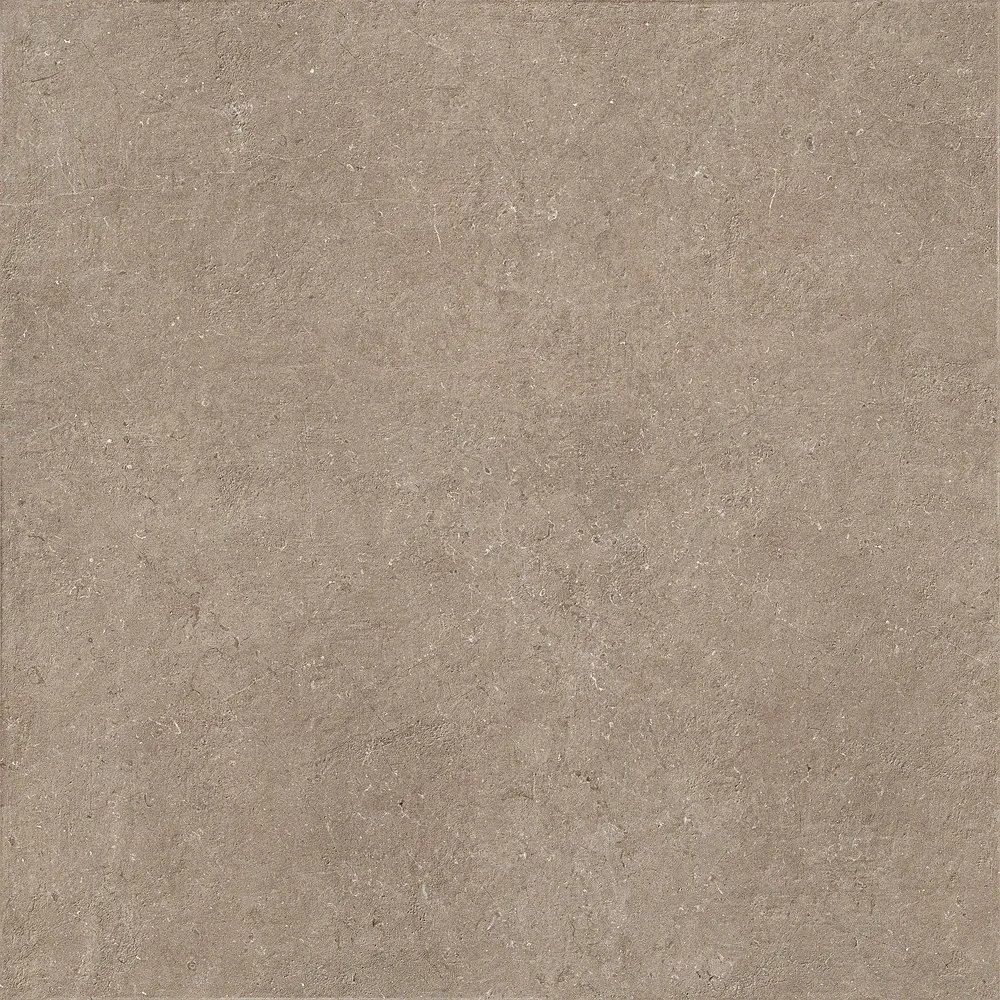 Mystone Limestone Taupe 120X120 M909