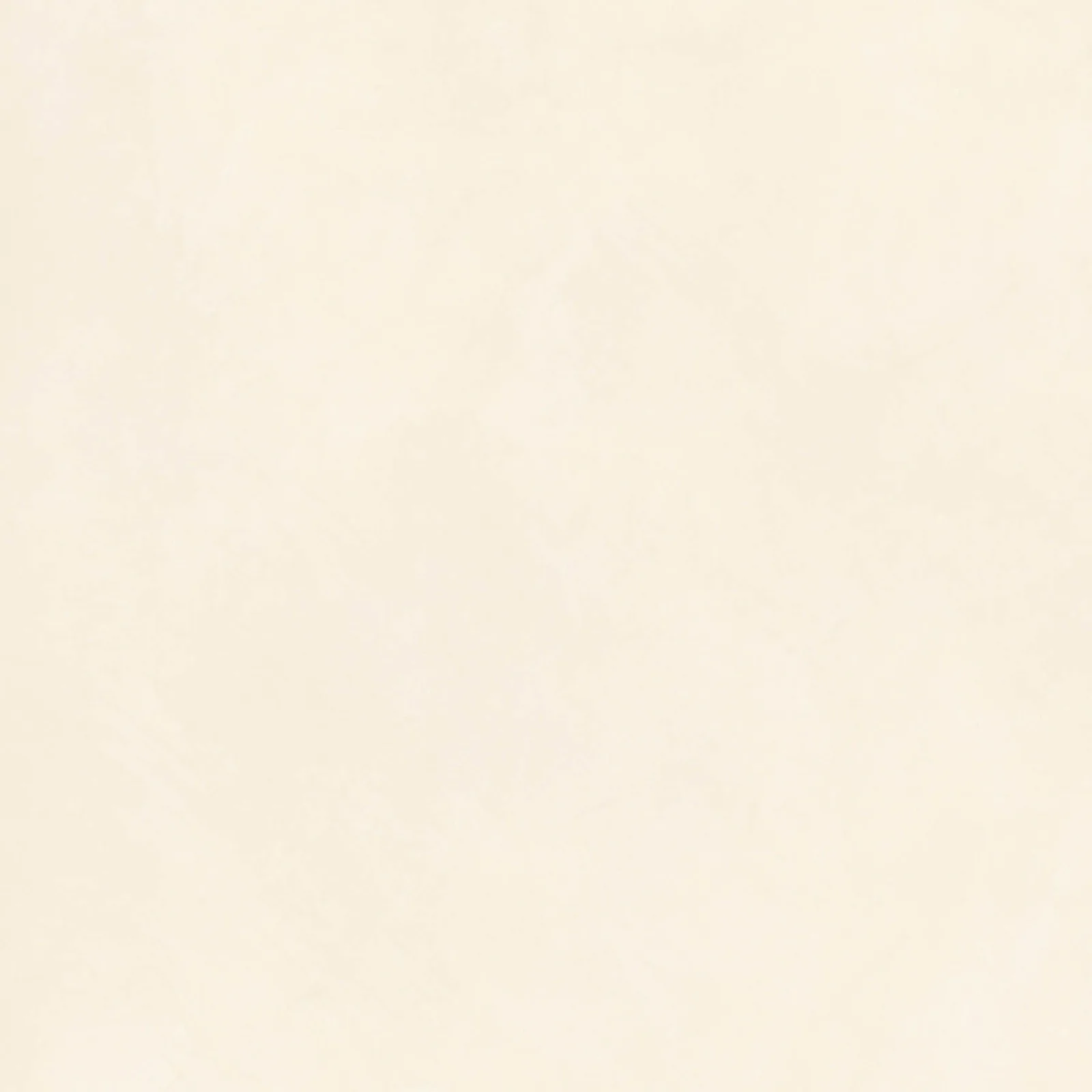 Grande Resin Look 120x120 Grande Resin Look bianco satin M90H