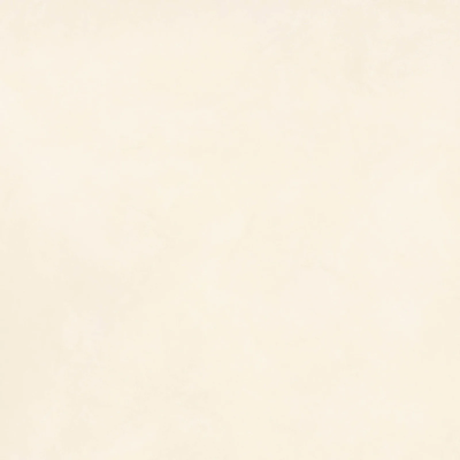 Grande Resin Look 120x120 Grande Resin Look bianco satin M90H