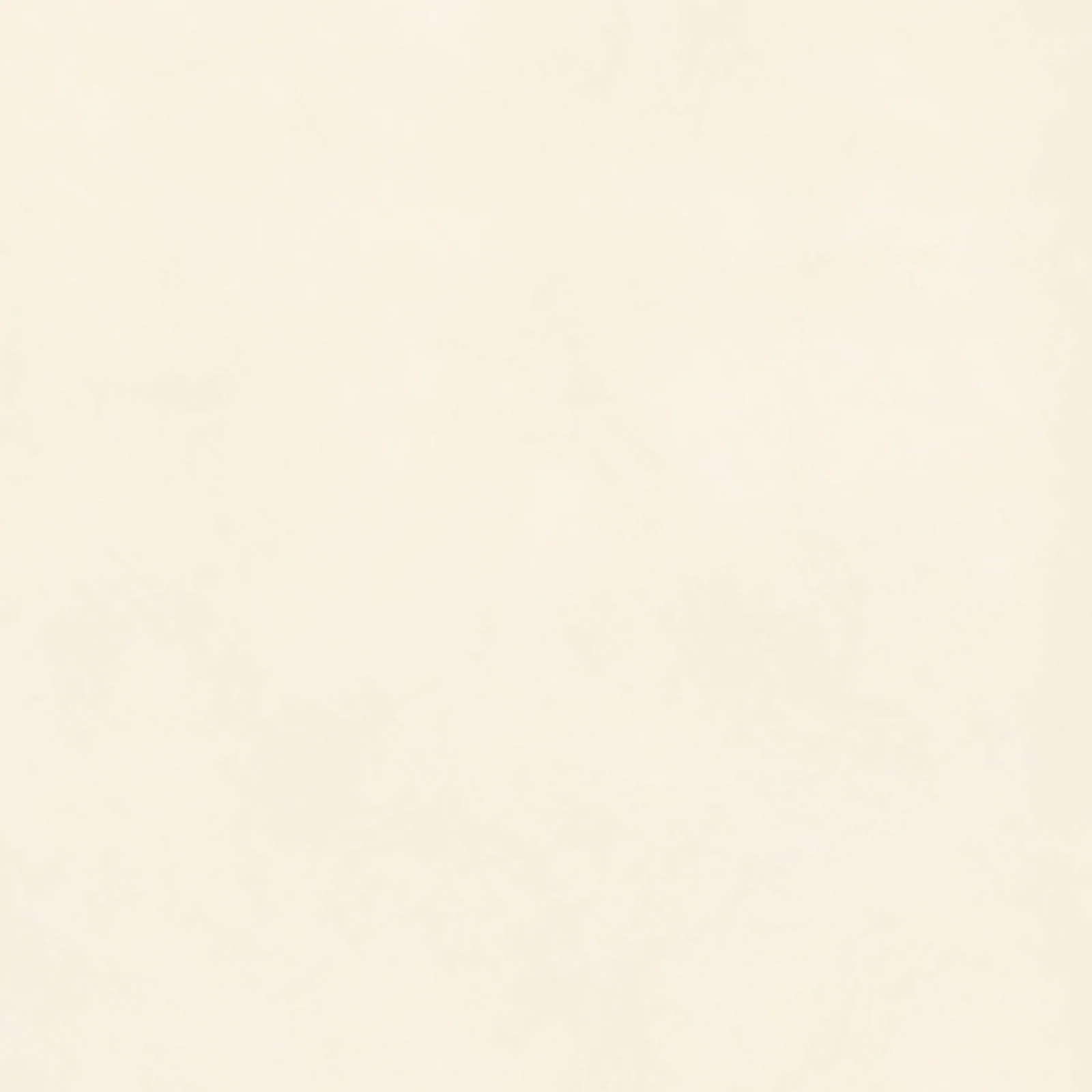 Grande Resin Look 120x120 Grande Resin Look bianco satin M90H