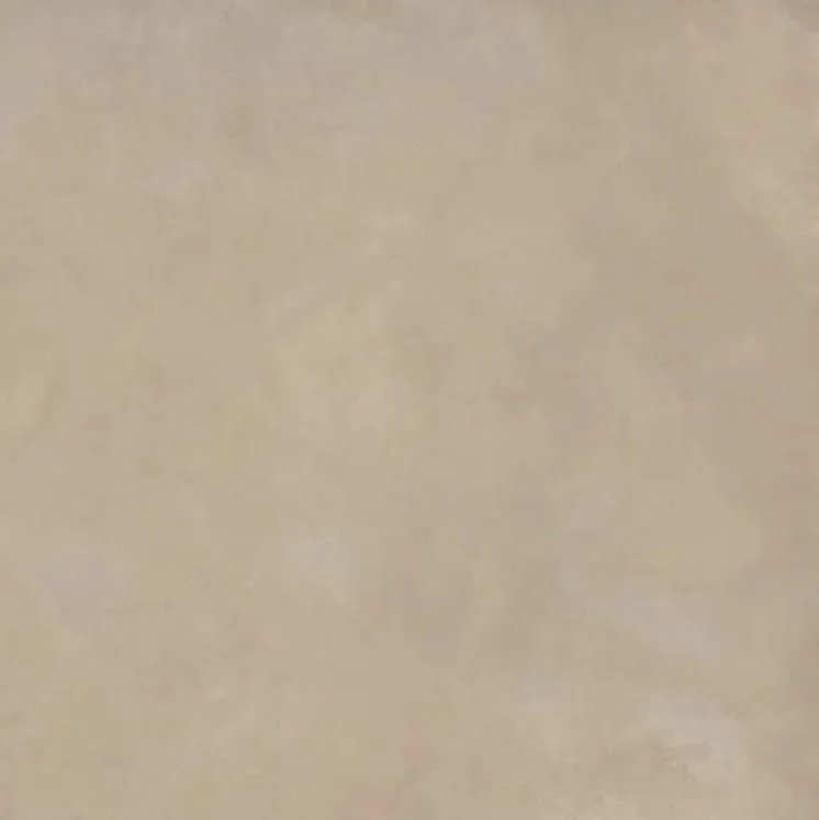 Grande Resin Look 120x120 Grande Resin Look beige satin M90K