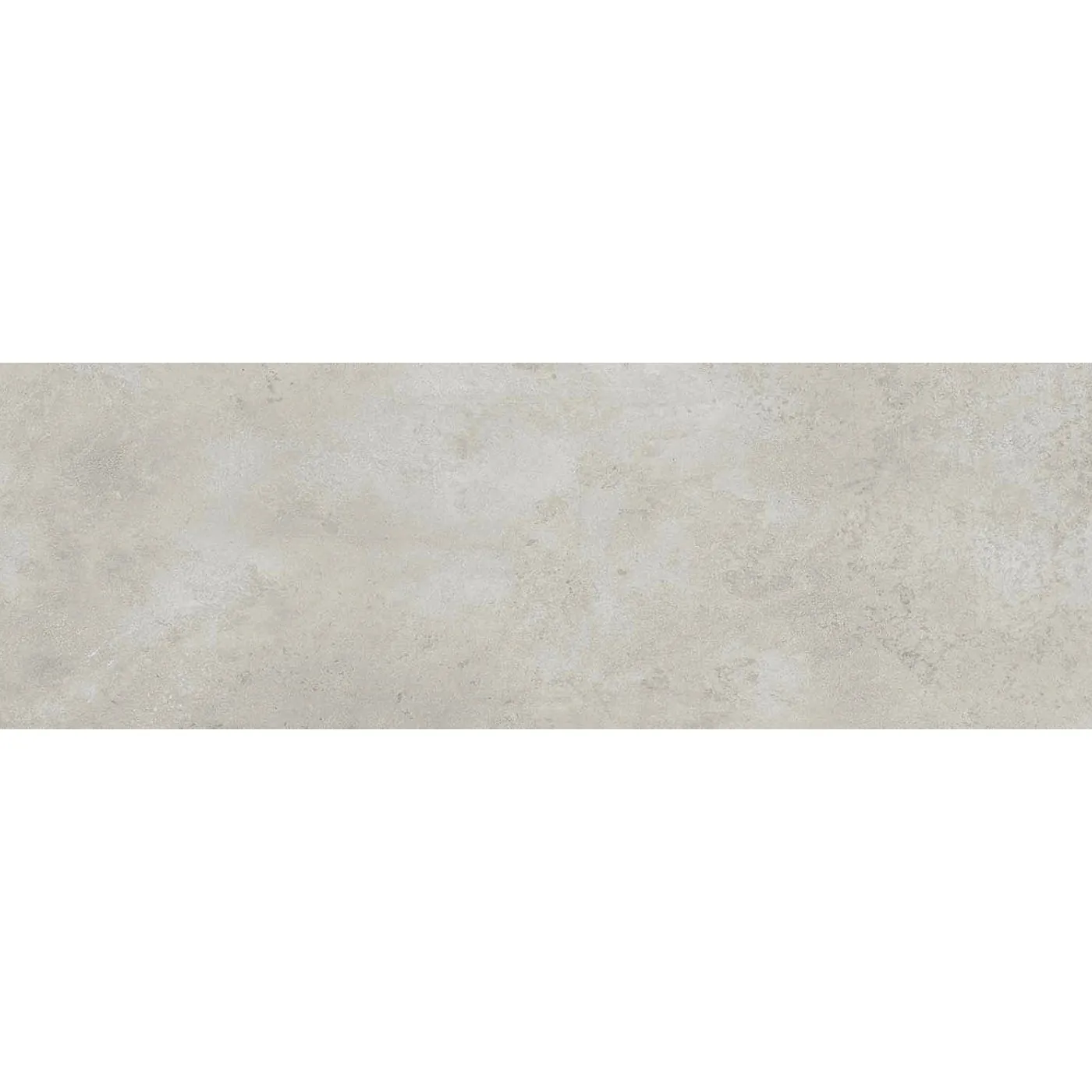 Plaza 30x90 Plaza Grey M95A