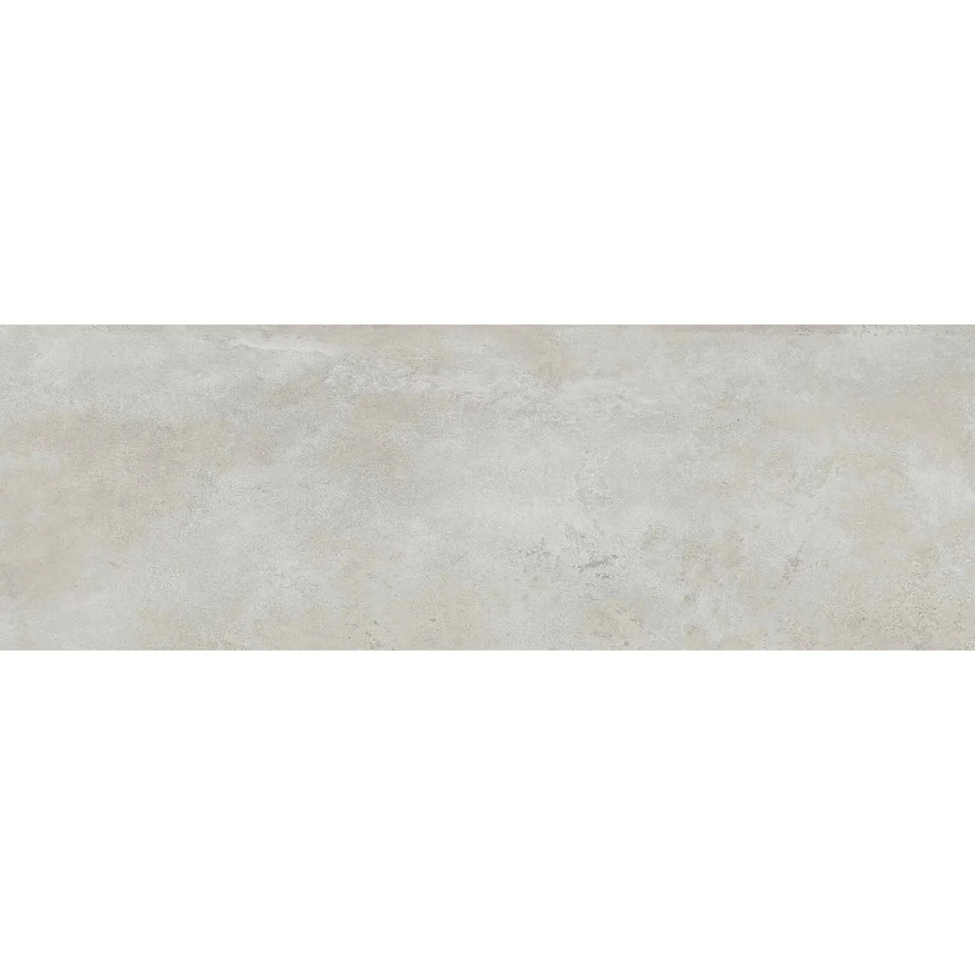 Plaza 30x90 Plaza Grey M95A