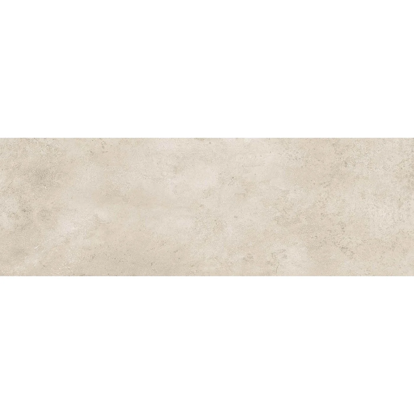 Plaza 30x90 Plaza Beige M95C