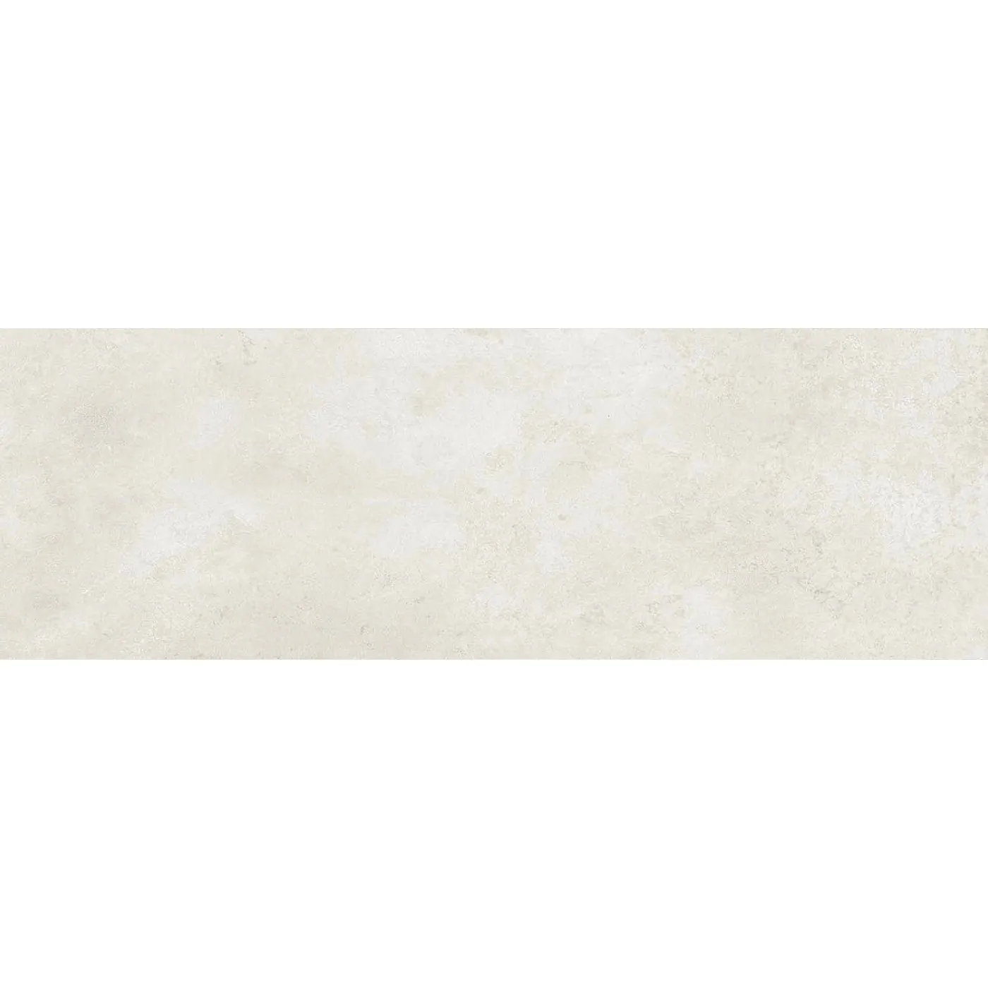 Plaza 30x90 Plaza White M95D