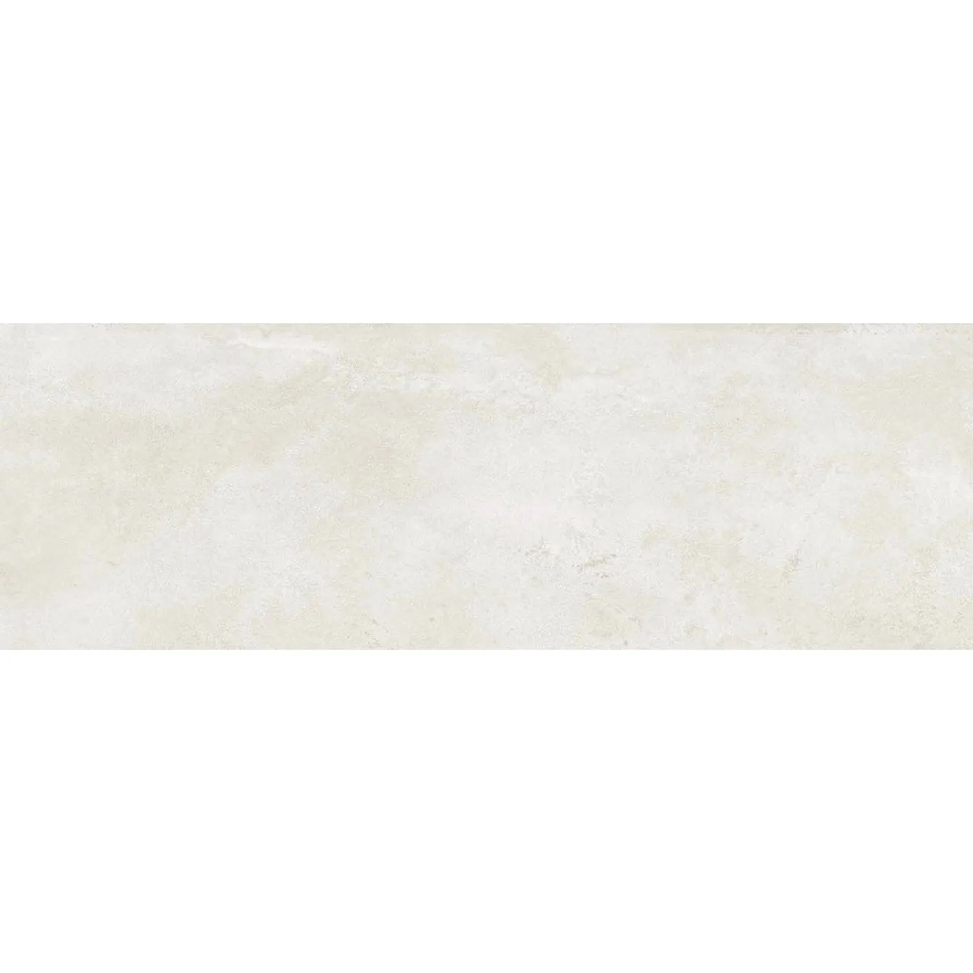 Plaza 30x90 Plaza White M95D