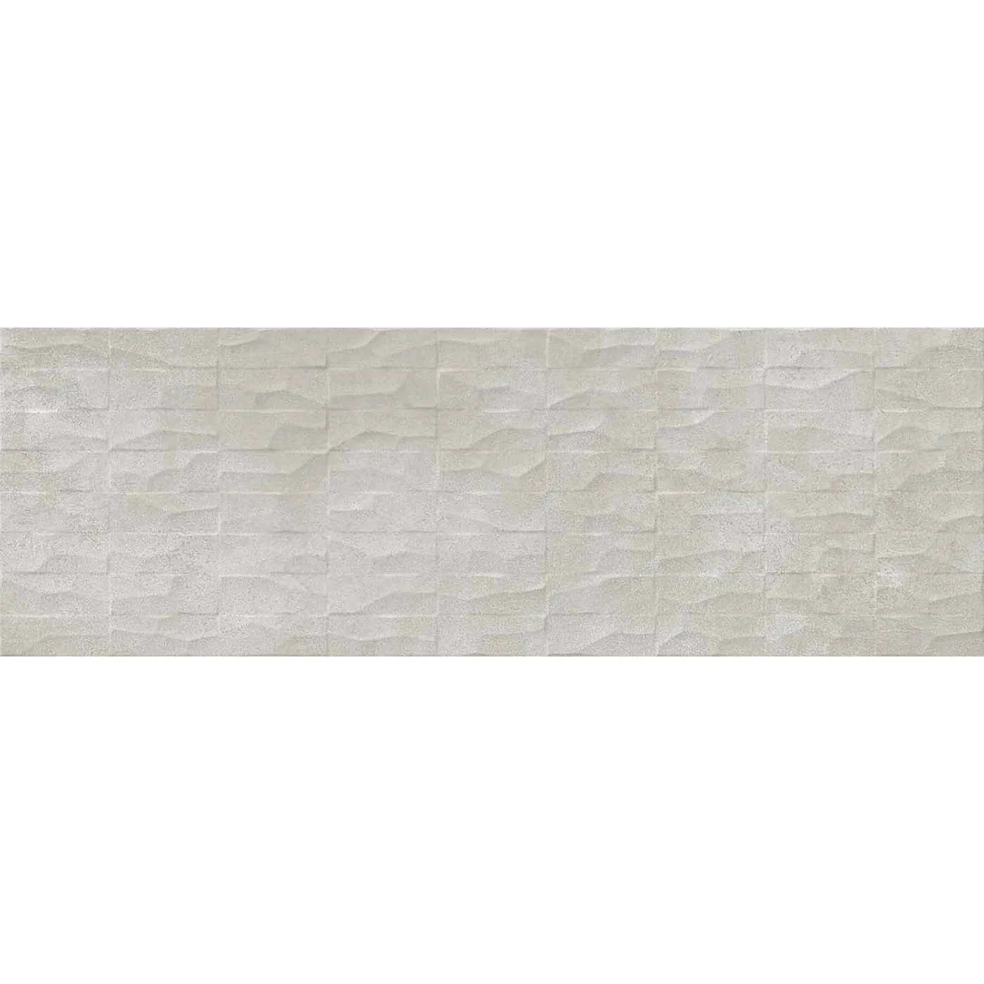 Plaza 30x90 Plaza Grey Str_Range M95F