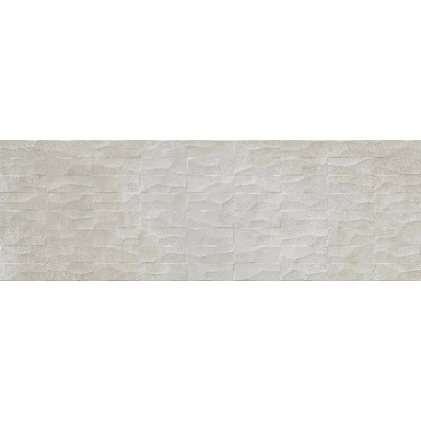 Plaza 30x90 Plaza Grey Str_Range M95F