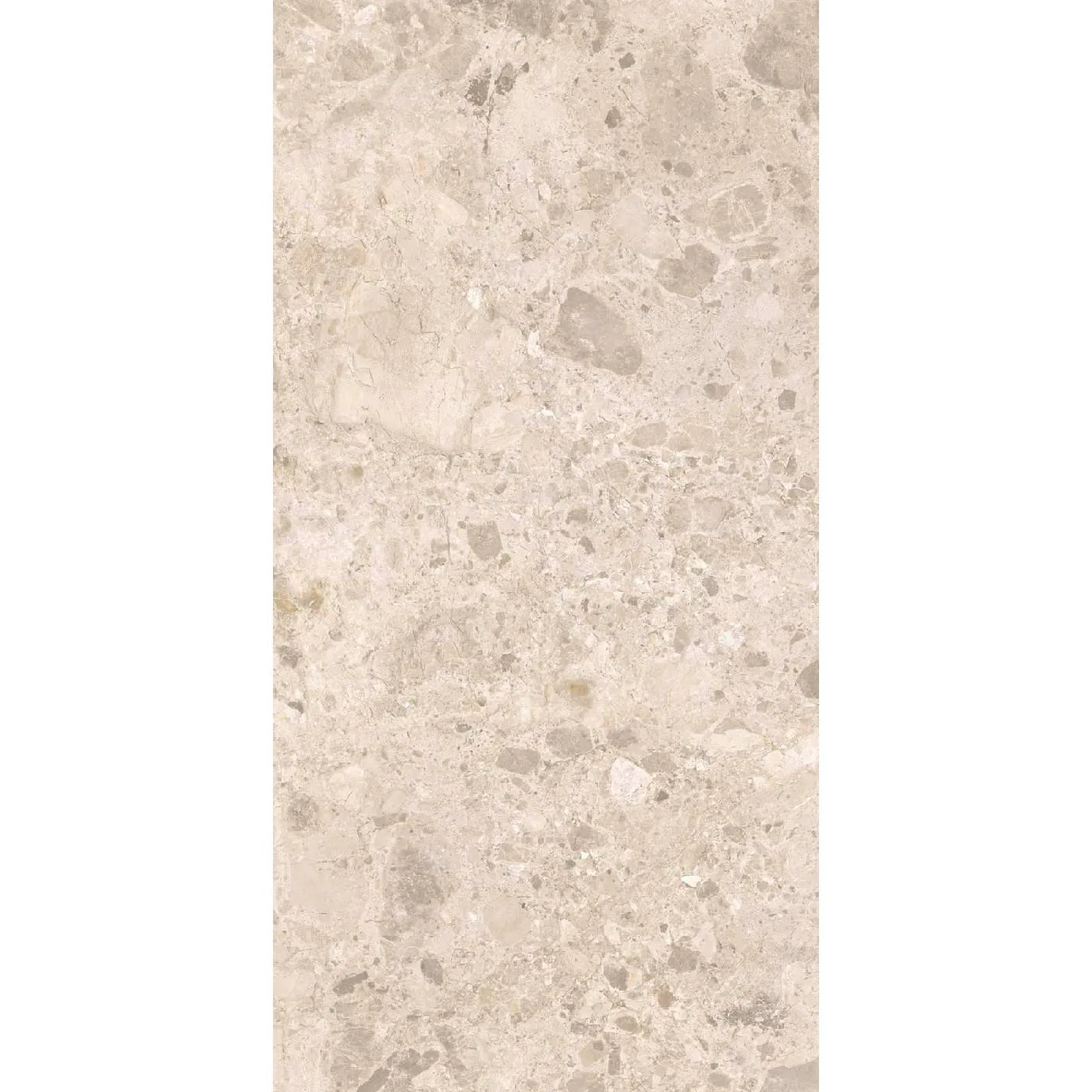 Caracter Mix Beige 60X120 M97A
