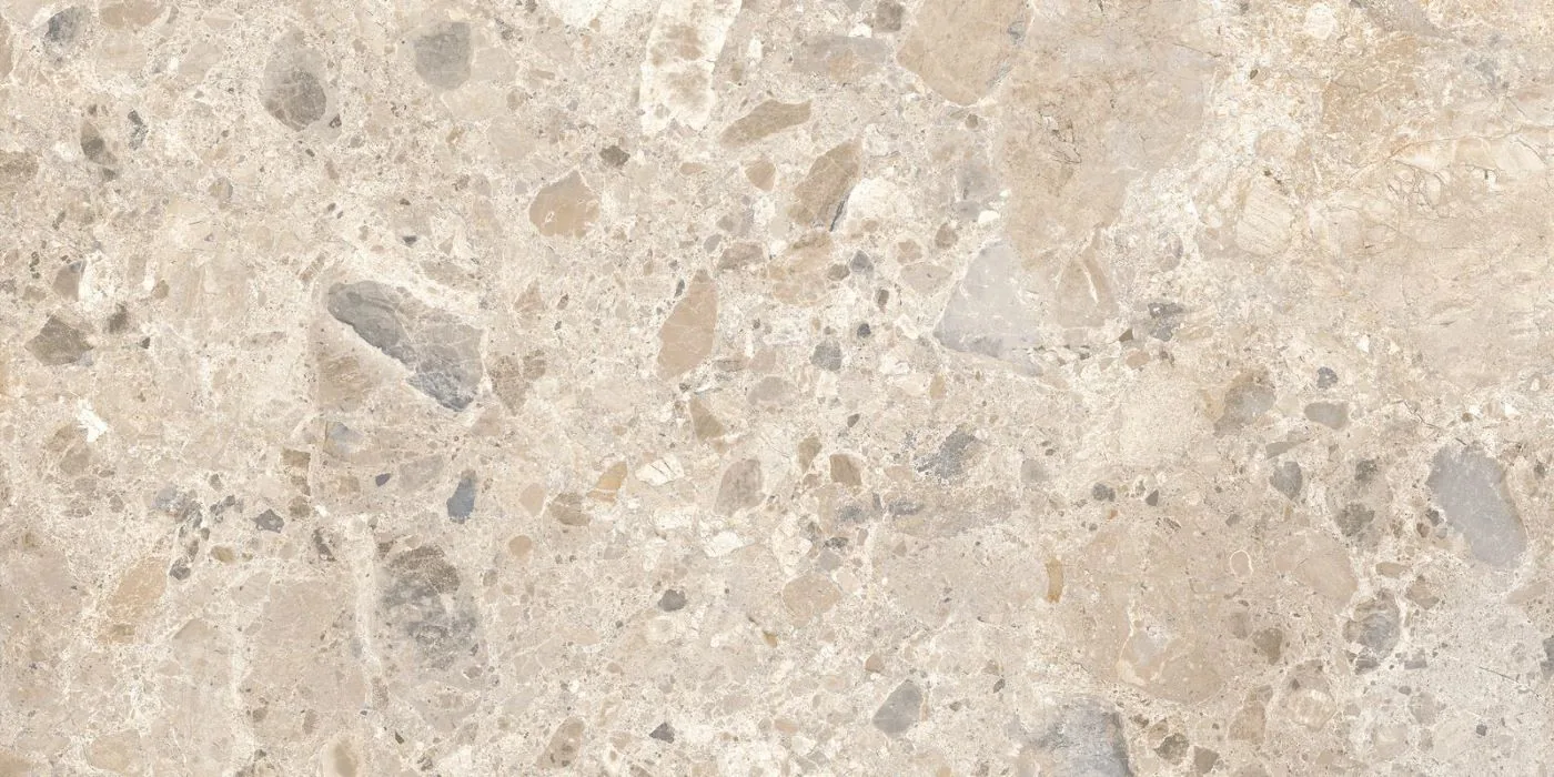 Caracter Mix Multicolor 60X120 M97C