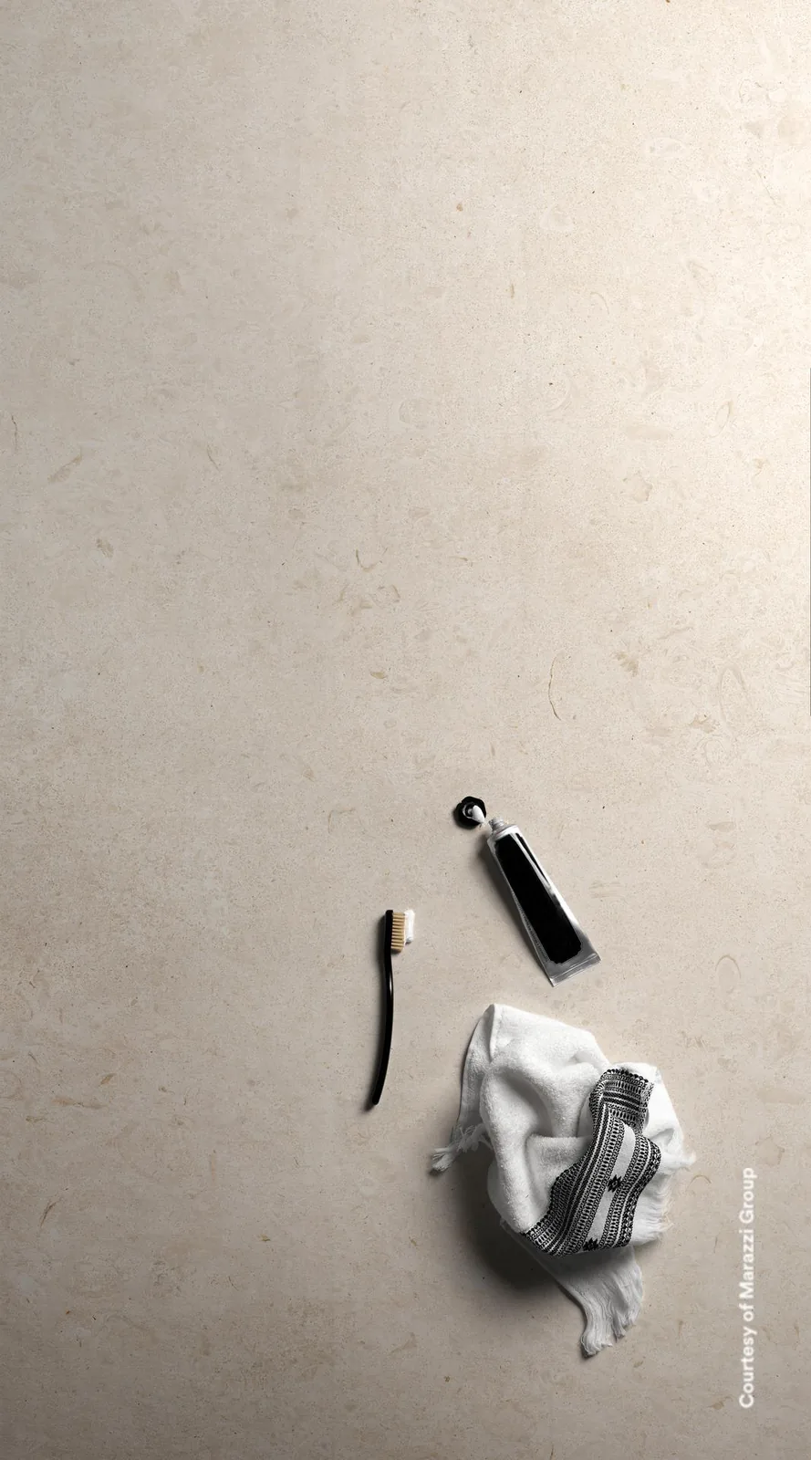 Caracter Blanco 60X60 M97F