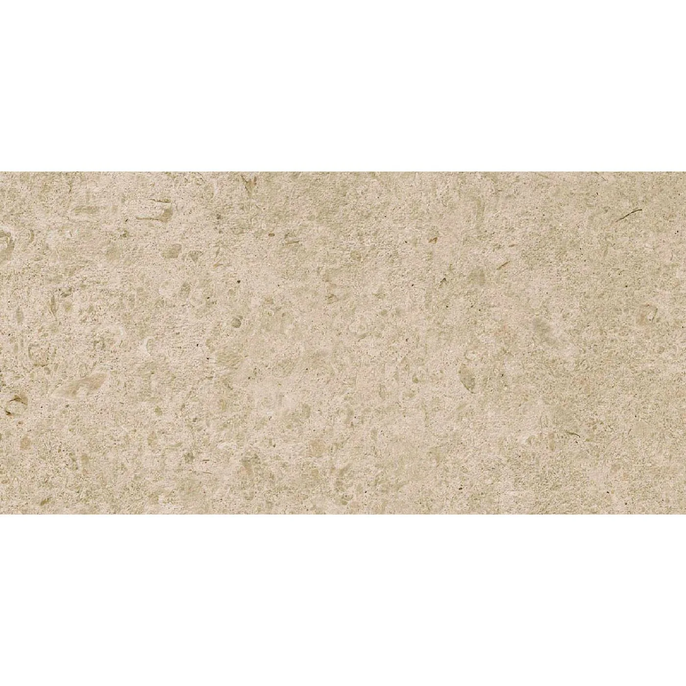 Caracter Greige 30X60 M97Q