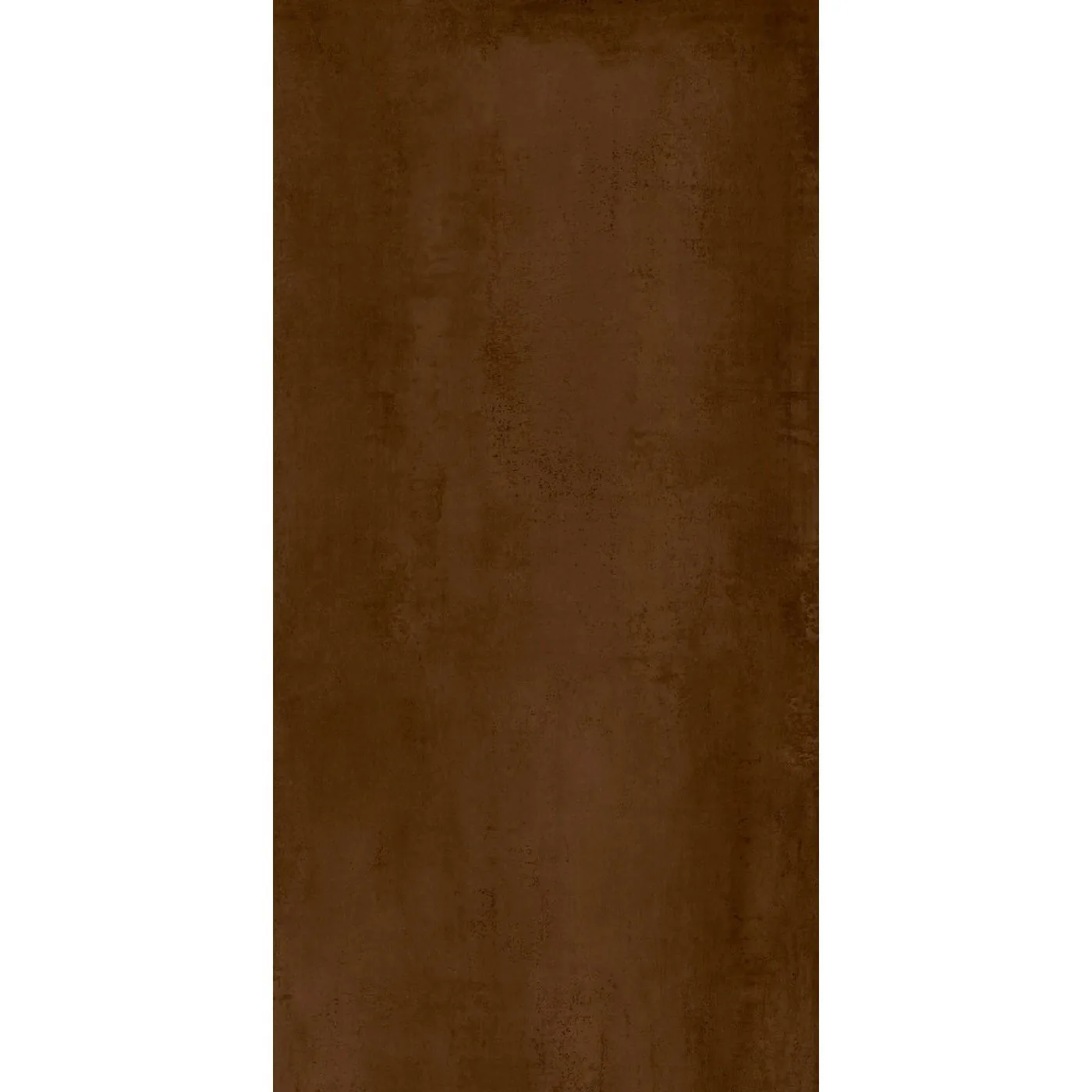 Grande Metal Look 162x324 12mm Grande Metal Look corten M99X